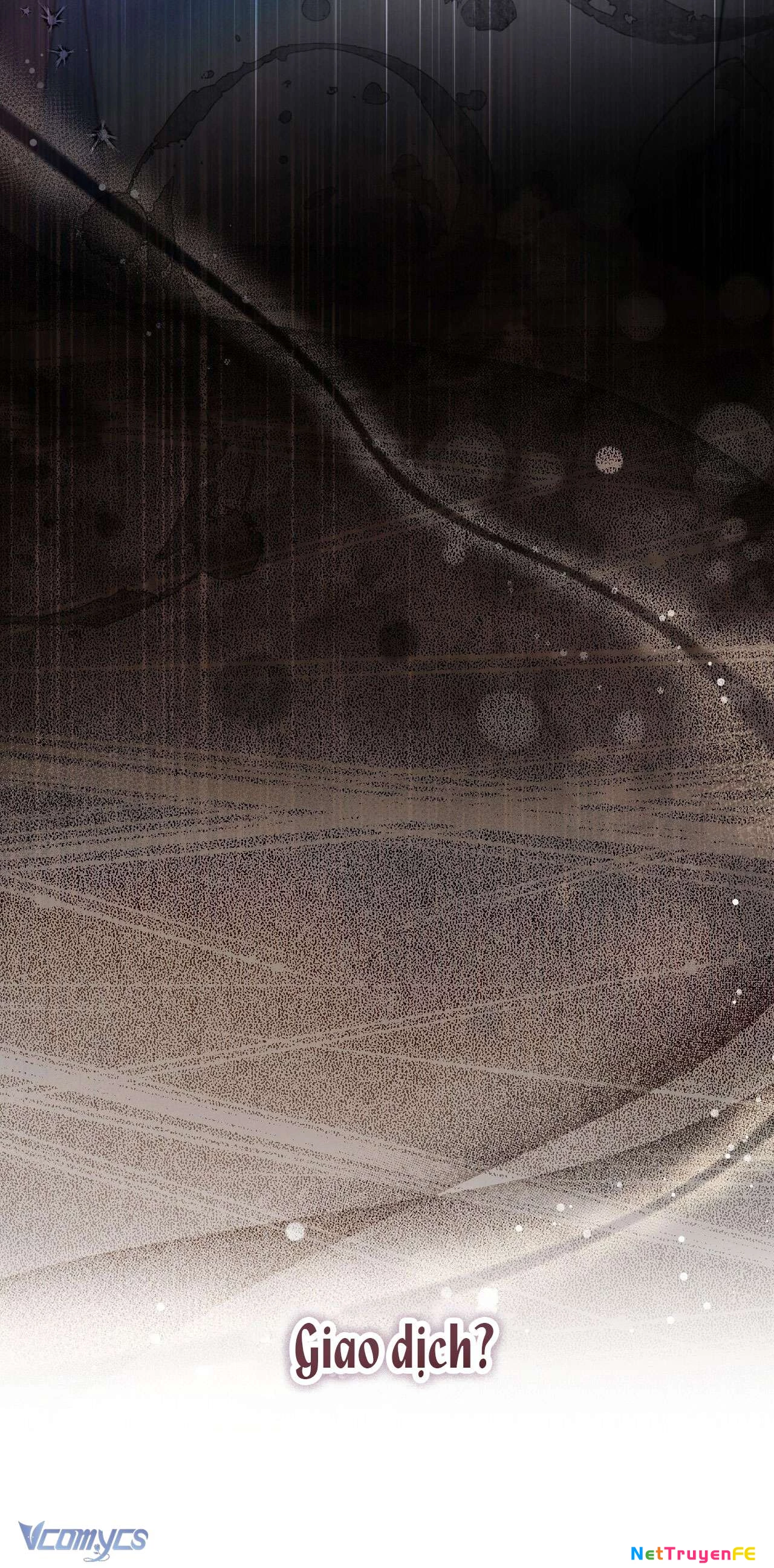 Thánh Nữ Giả Muốn Bỏ Trốn Chap 10 - Trang 4