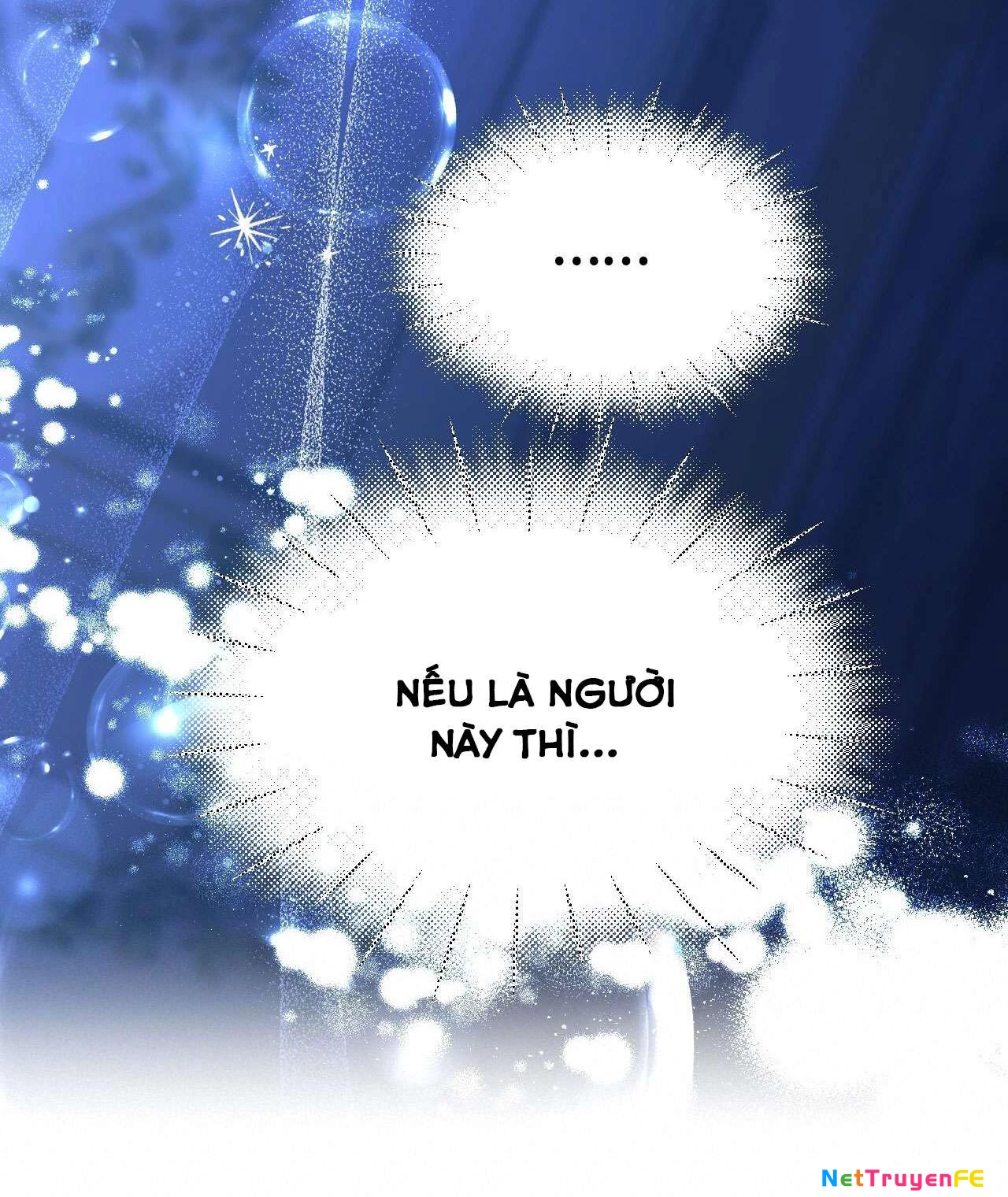 Thánh Nữ Giả Muốn Bỏ Trốn Chap 19 - Trang 4