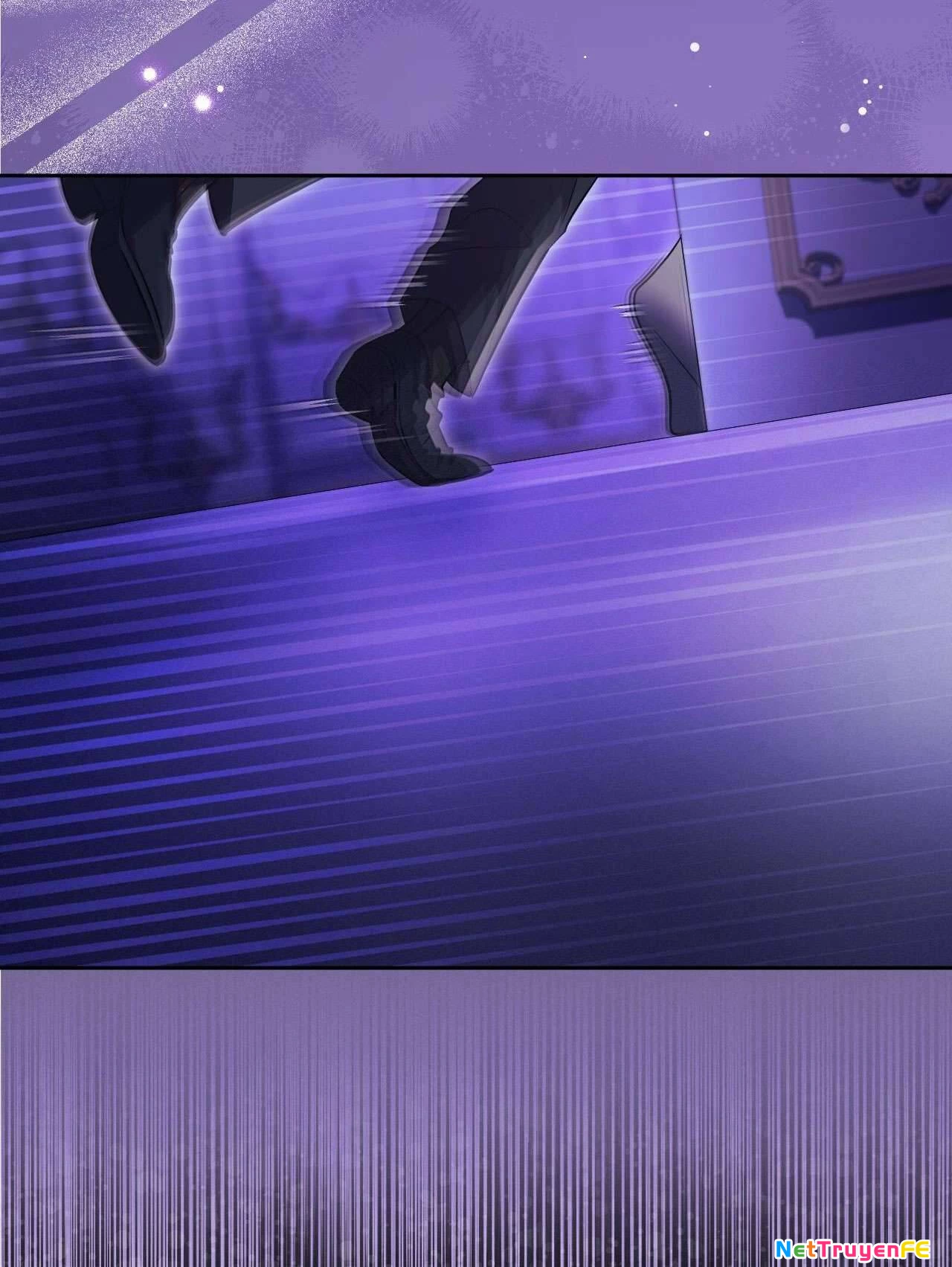 Thánh Nữ Giả Muốn Bỏ Trốn Chap 19 - Trang 4