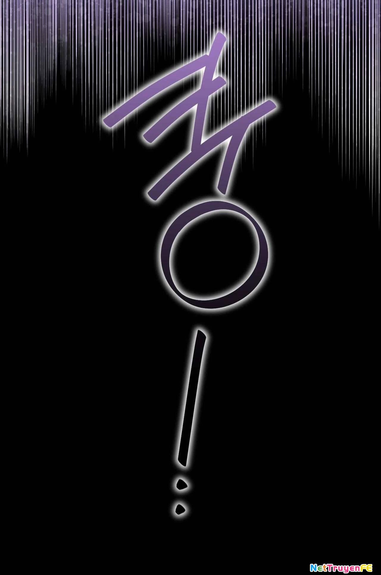 Thánh Nữ Giả Muốn Bỏ Trốn Chap 19 - Trang 4