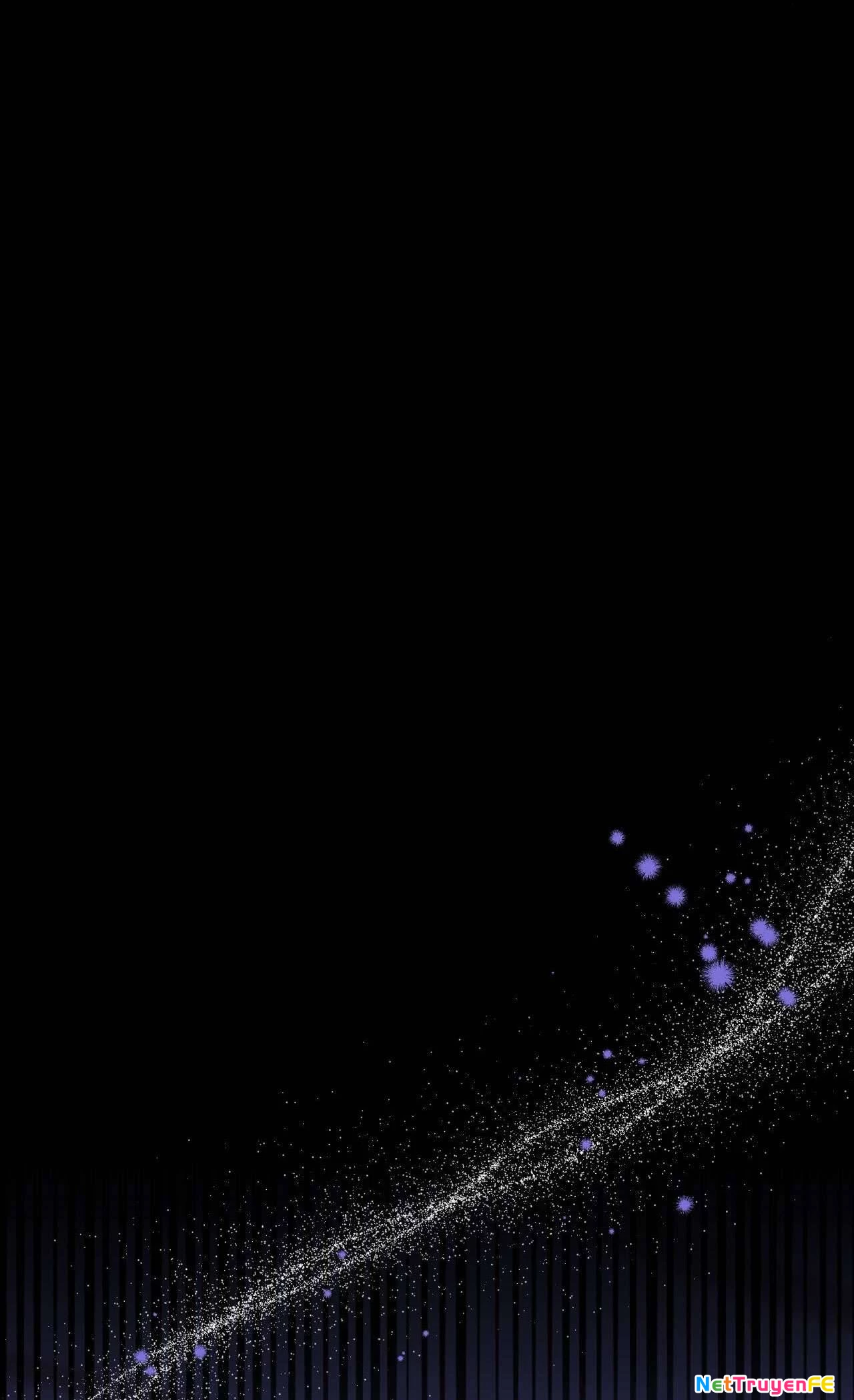 Thánh Nữ Giả Muốn Bỏ Trốn Chap 19 - Trang 4