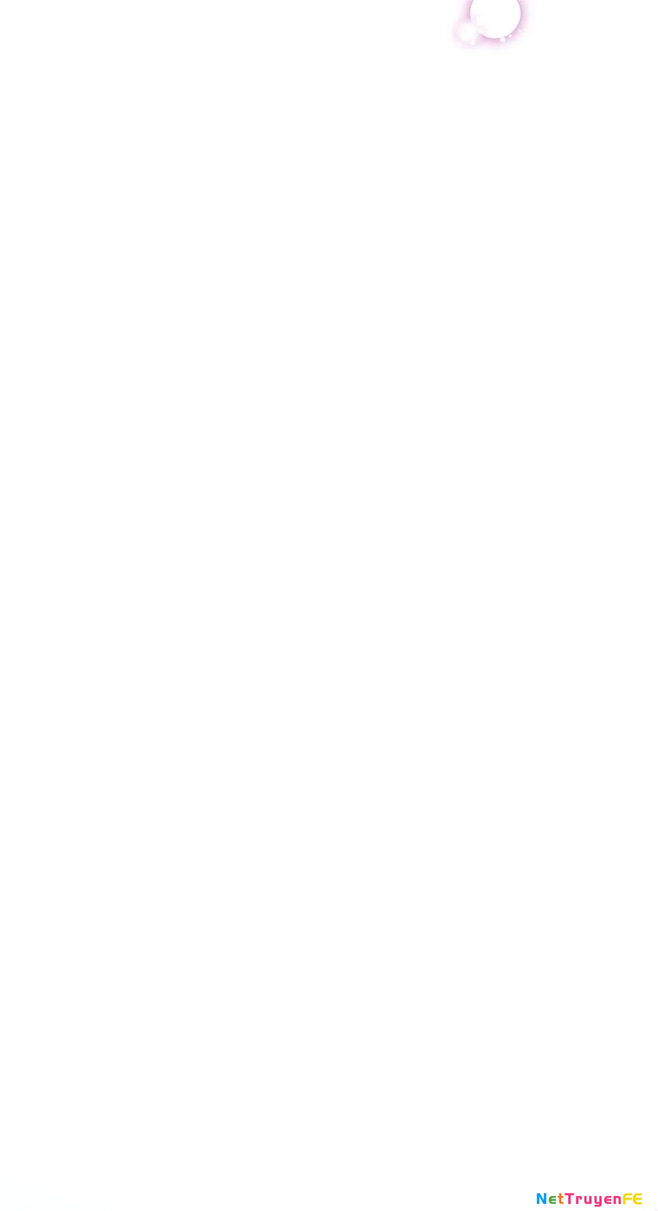 Thánh Nữ Giả Muốn Bỏ Trốn Chap 19 - Trang 4