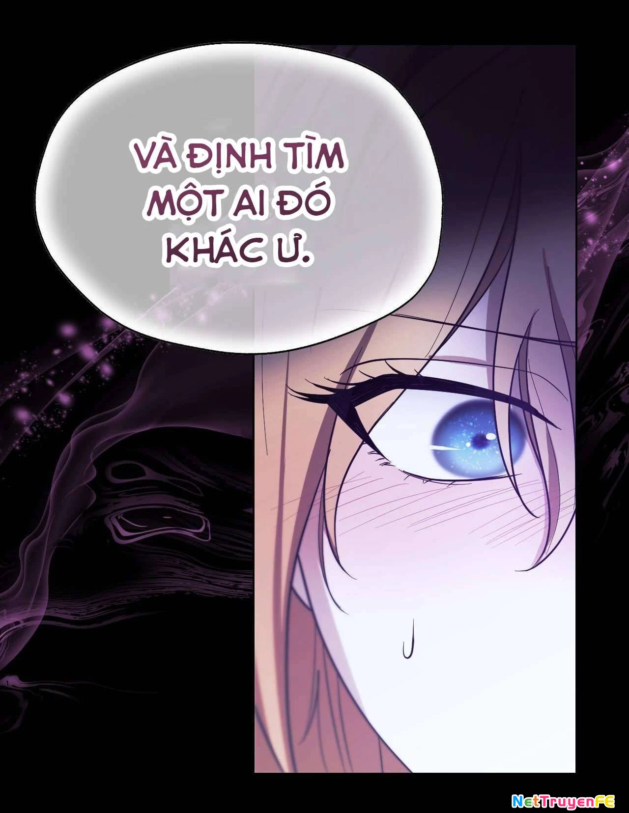 Thánh Nữ Giả Muốn Bỏ Trốn Chap 19 - Trang 4