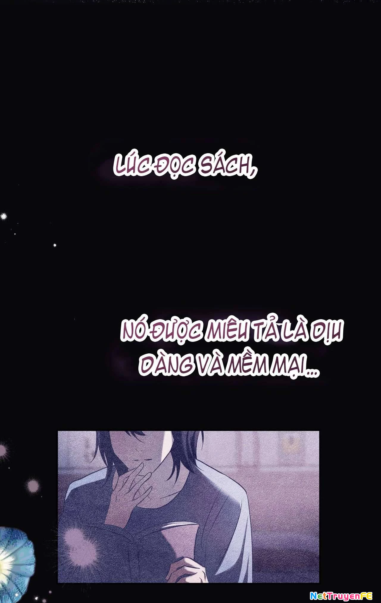 Thánh Nữ Giả Muốn Bỏ Trốn Chap 19 - Trang 4