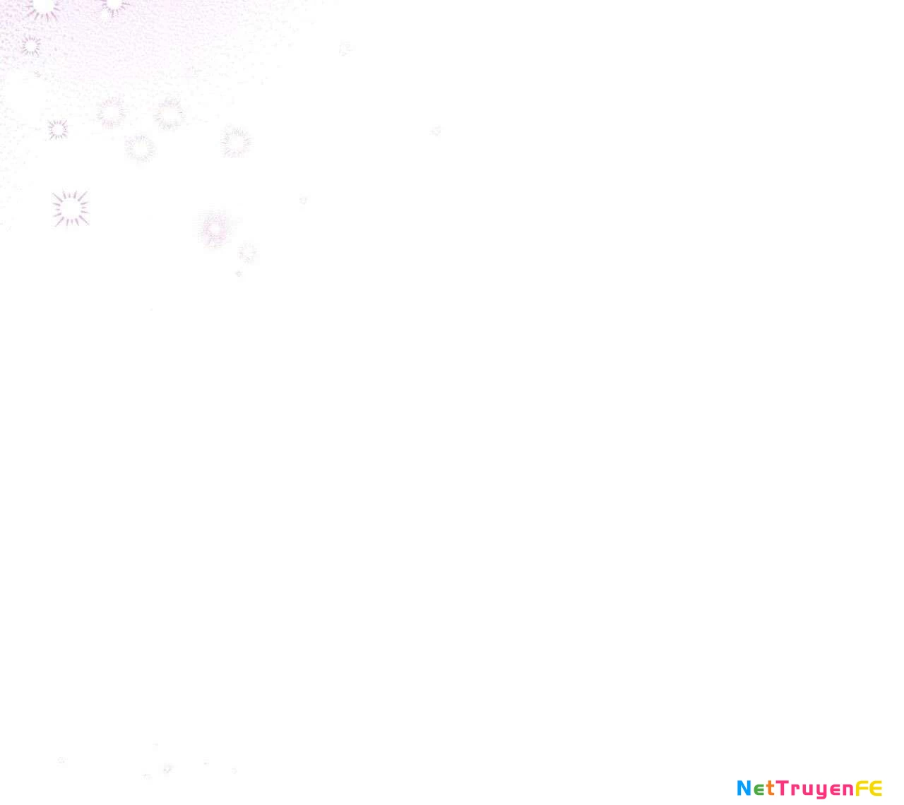 Thánh Nữ Giả Muốn Bỏ Trốn Chap 19 - Trang 4