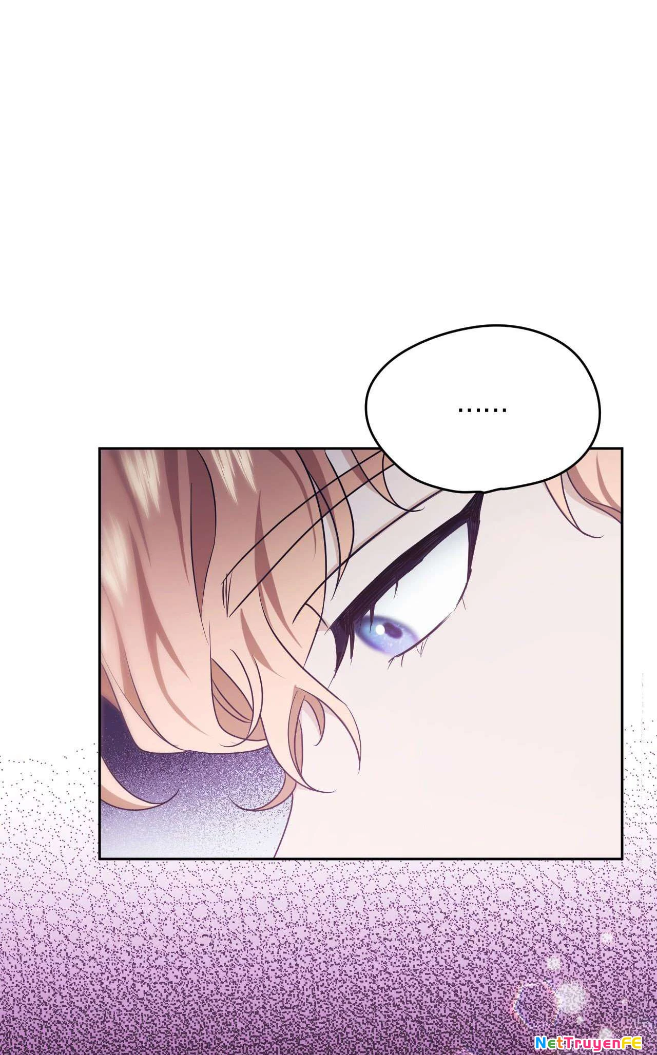 Thánh Nữ Giả Muốn Bỏ Trốn Chap 19 - Trang 4