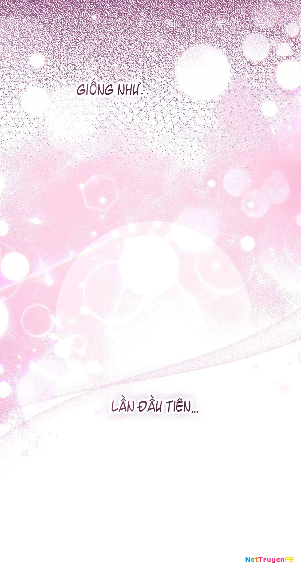 Thánh Nữ Giả Muốn Bỏ Trốn Chap 19 - Trang 4