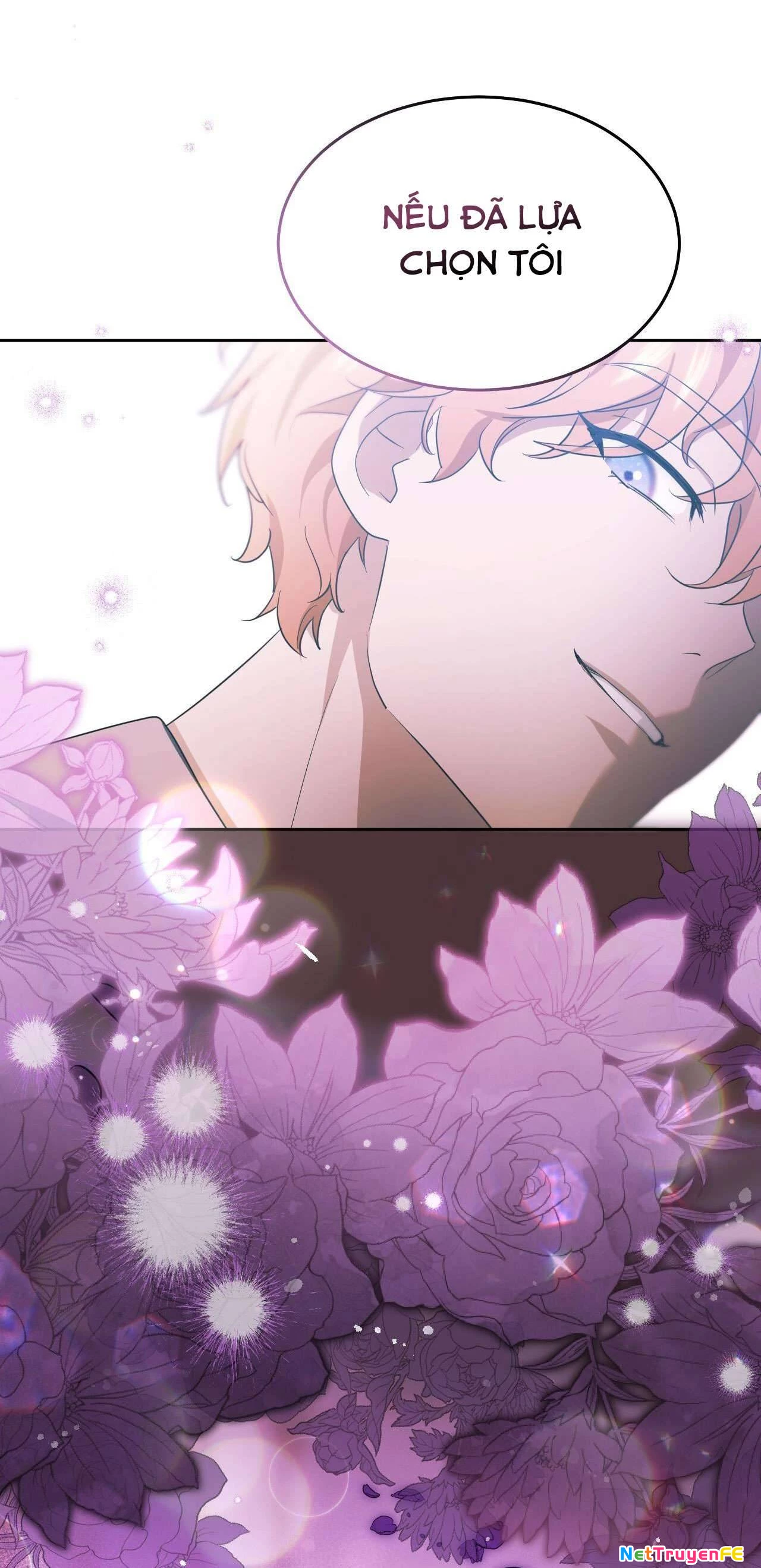 Thánh Nữ Giả Muốn Bỏ Trốn Chap 19 - Trang 4