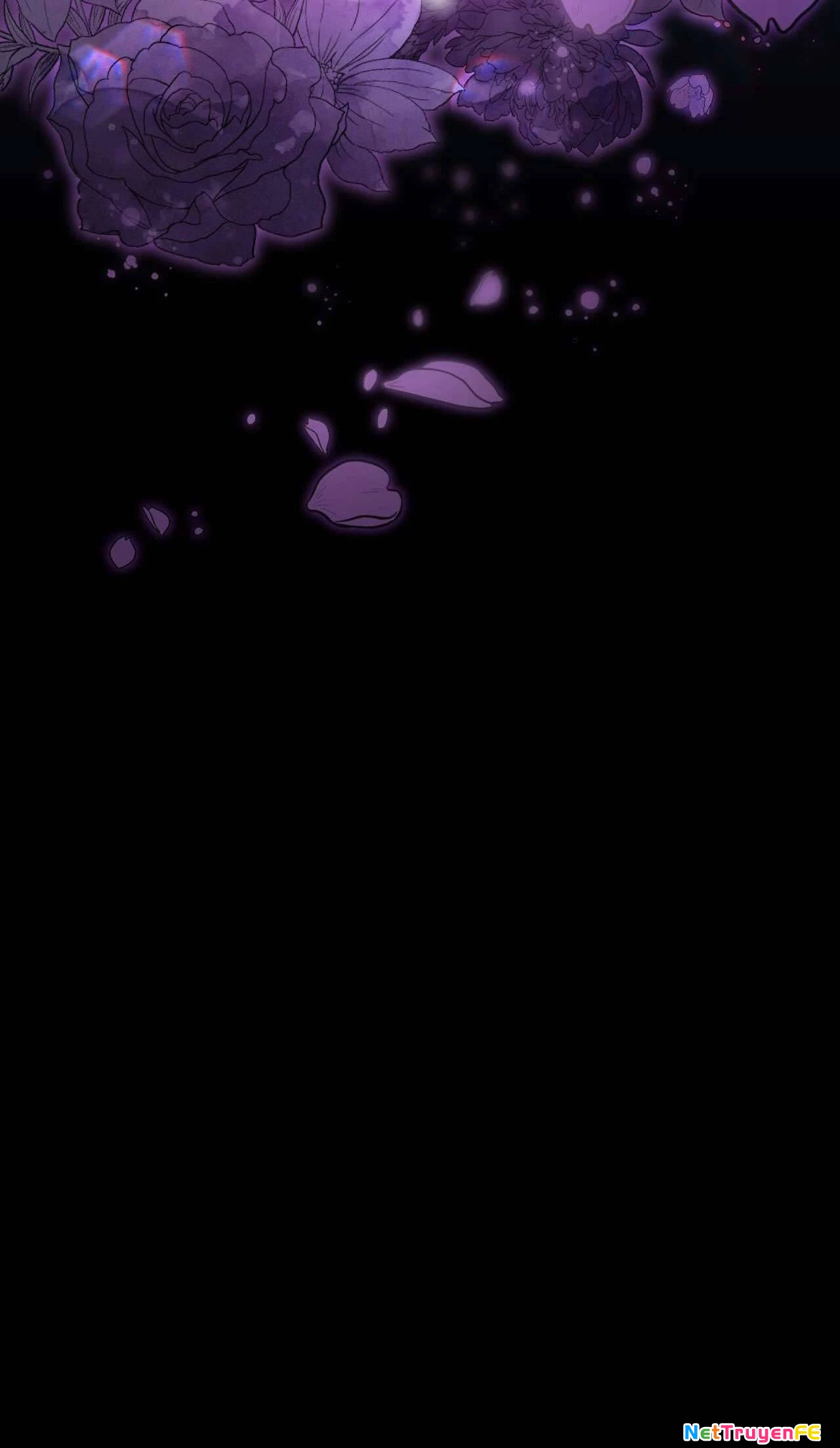 Thánh Nữ Giả Muốn Bỏ Trốn Chap 19 - Trang 4