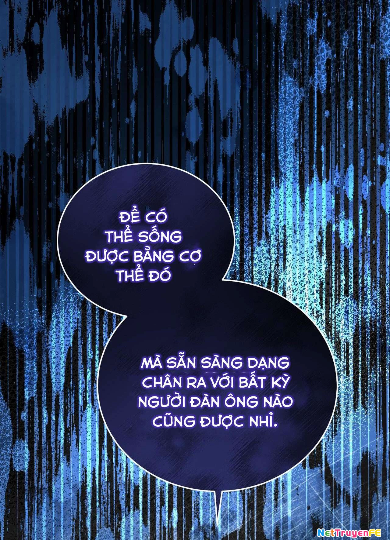 Thánh Nữ Giả Muốn Bỏ Trốn Chap 22 - Trang 4