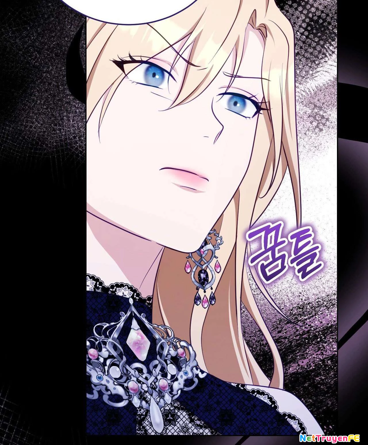 Thánh Nữ Giả Muốn Bỏ Trốn Chap 22 - Trang 4