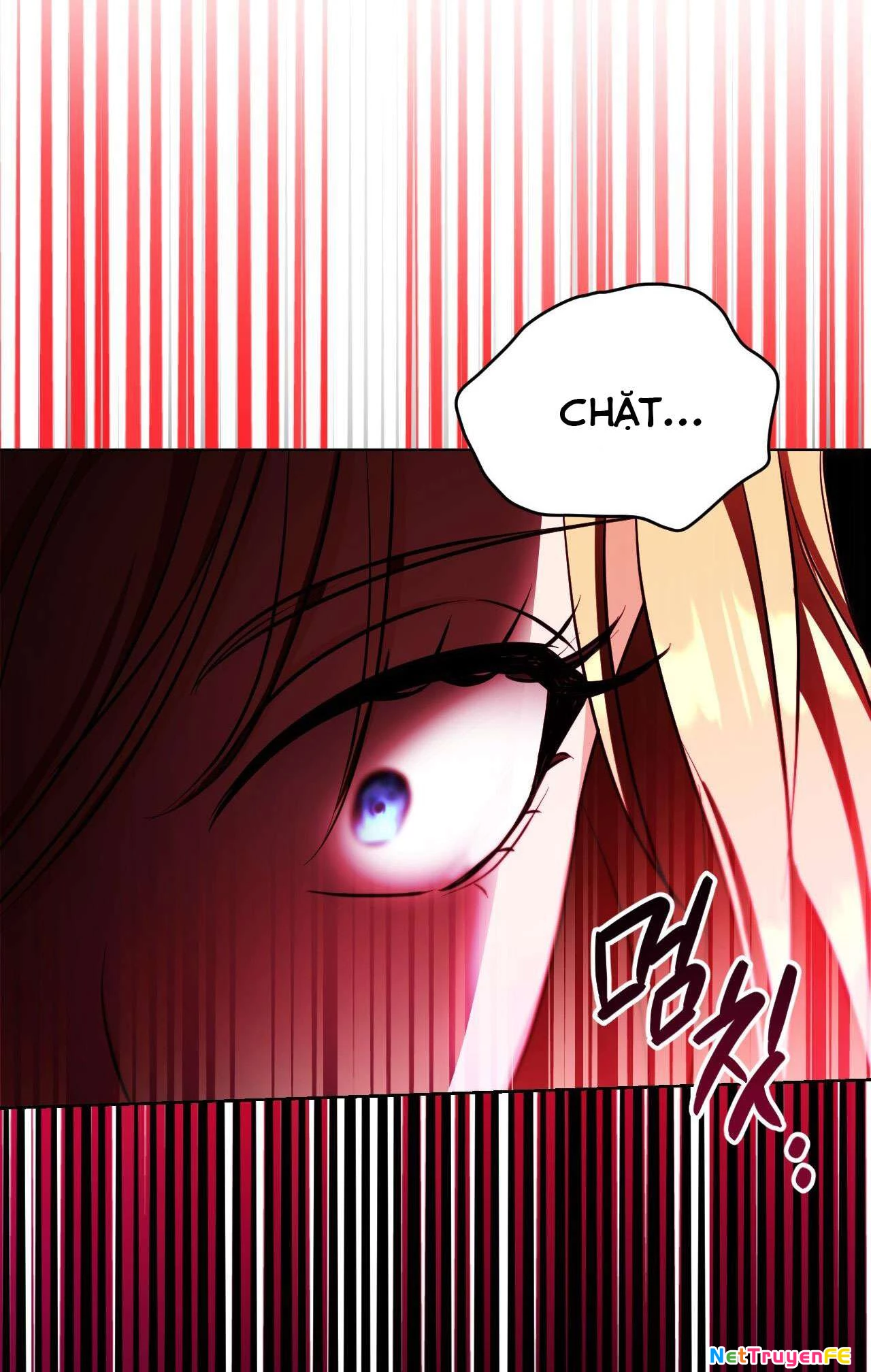 Thánh Nữ Giả Muốn Bỏ Trốn Chap 22 - Trang 4