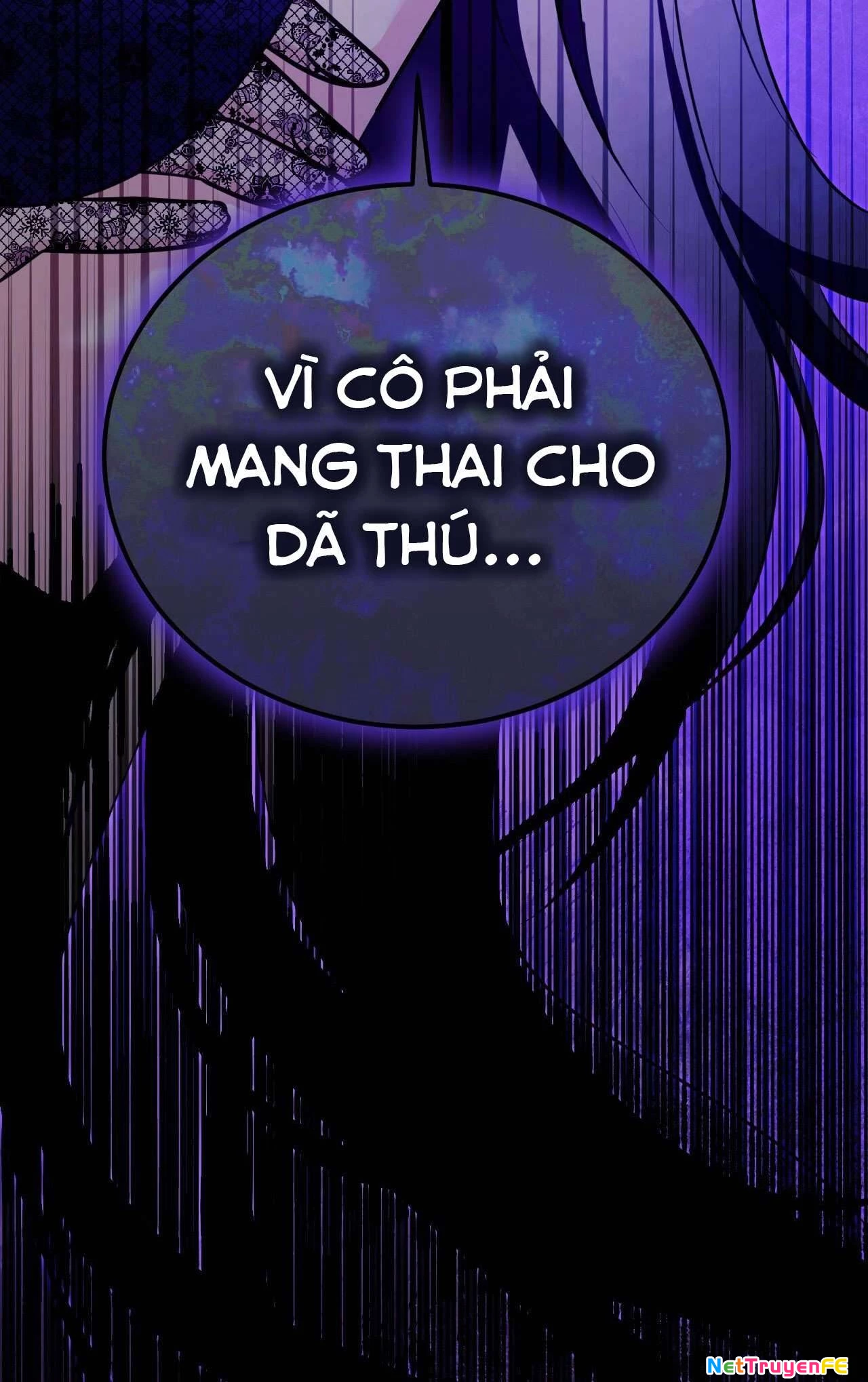 Thánh Nữ Giả Muốn Bỏ Trốn Chap 22 - Trang 4