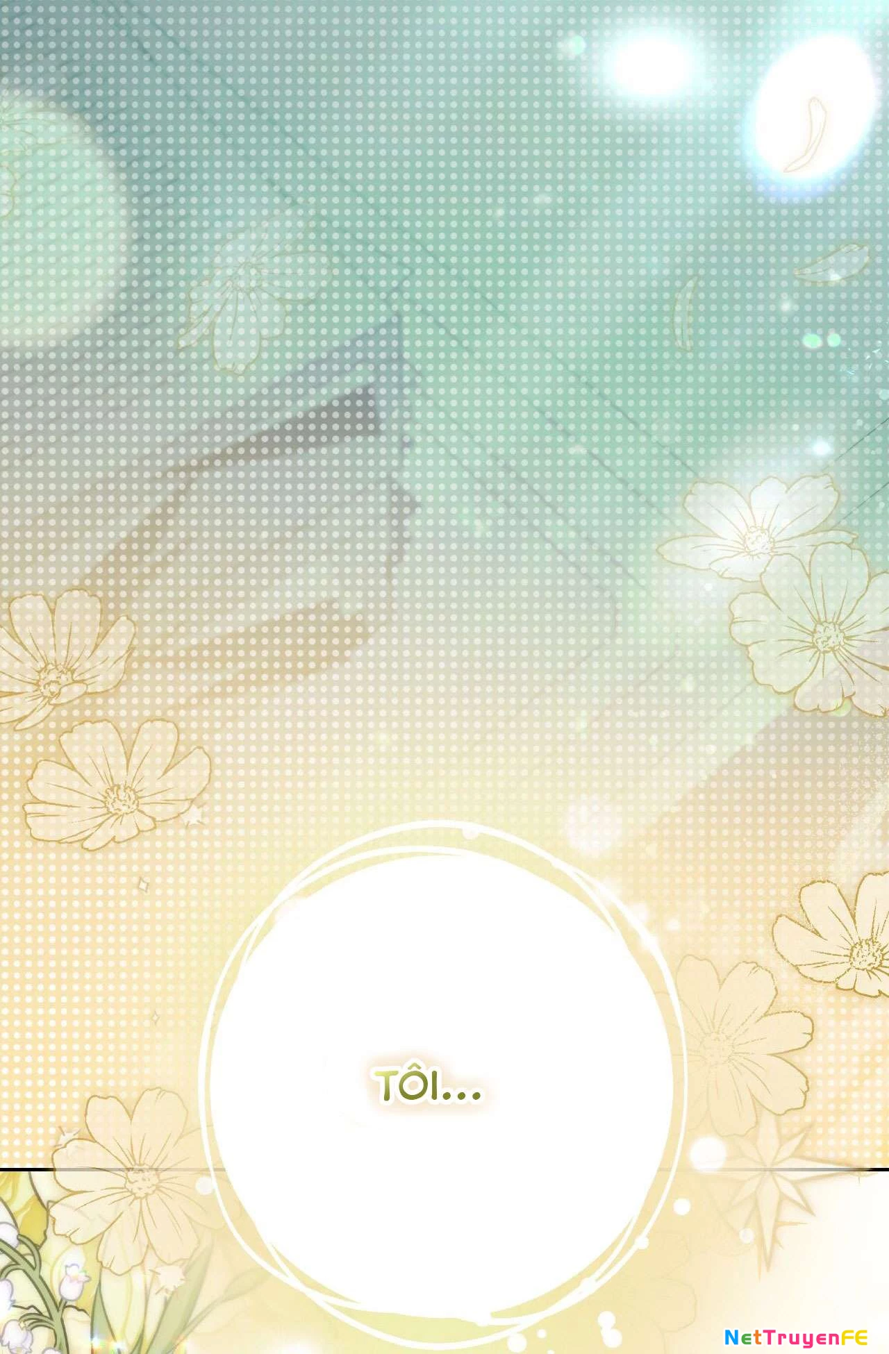 Thánh Nữ Giả Muốn Bỏ Trốn Chap 25 - Trang 4