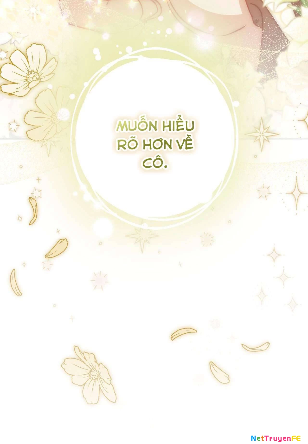 Thánh Nữ Giả Muốn Bỏ Trốn Chap 25 - Trang 4