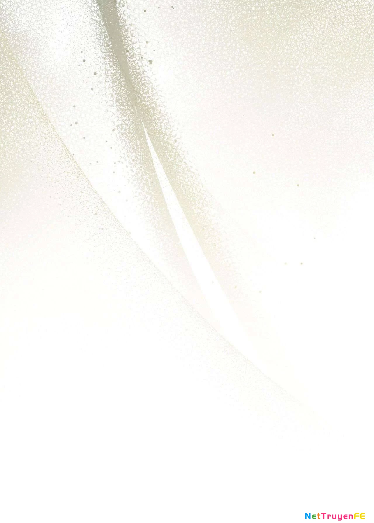 Thánh Nữ Giả Muốn Bỏ Trốn Chap 25 - Trang 4