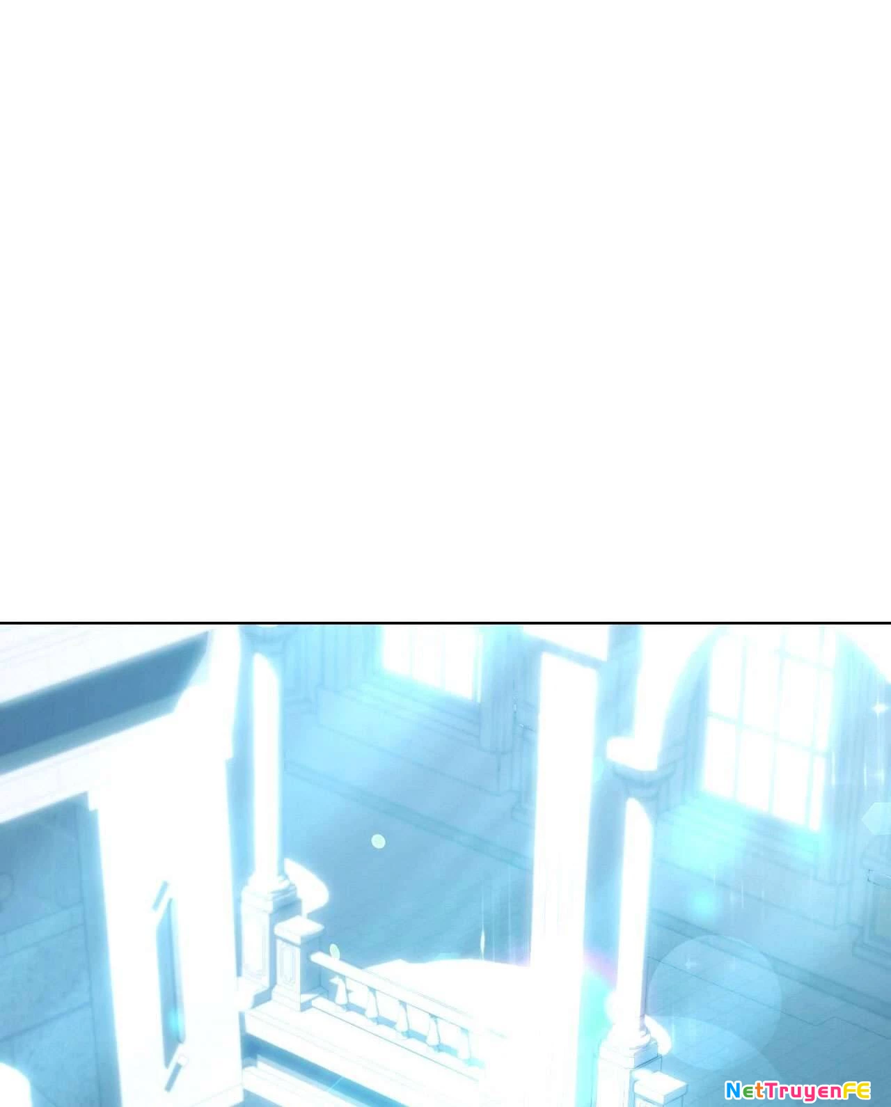 Thánh Nữ Giả Muốn Bỏ Trốn Chap 25 - Trang 4