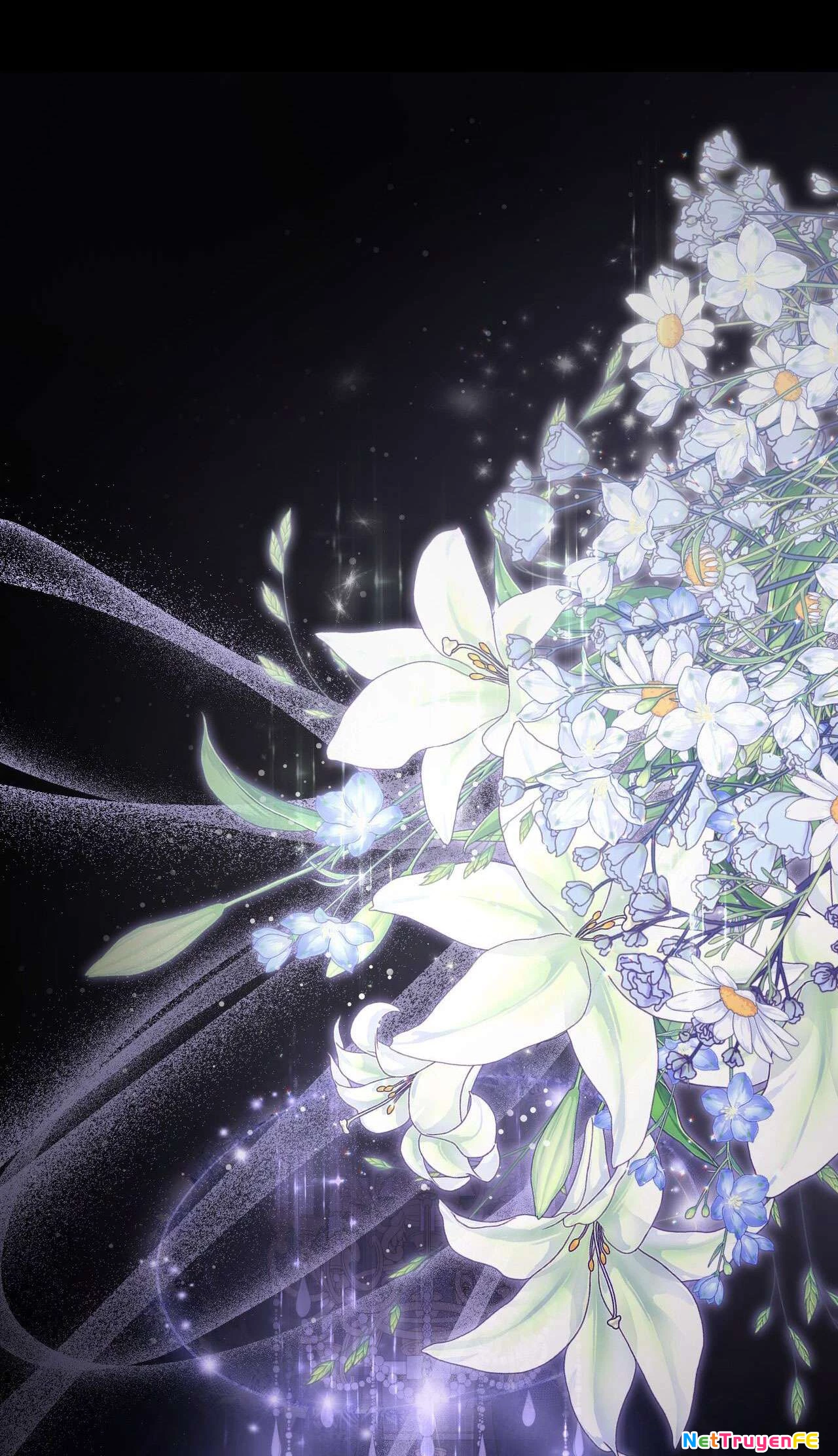 Thánh Nữ Giả Muốn Bỏ Trốn Chap 25 - Trang 4