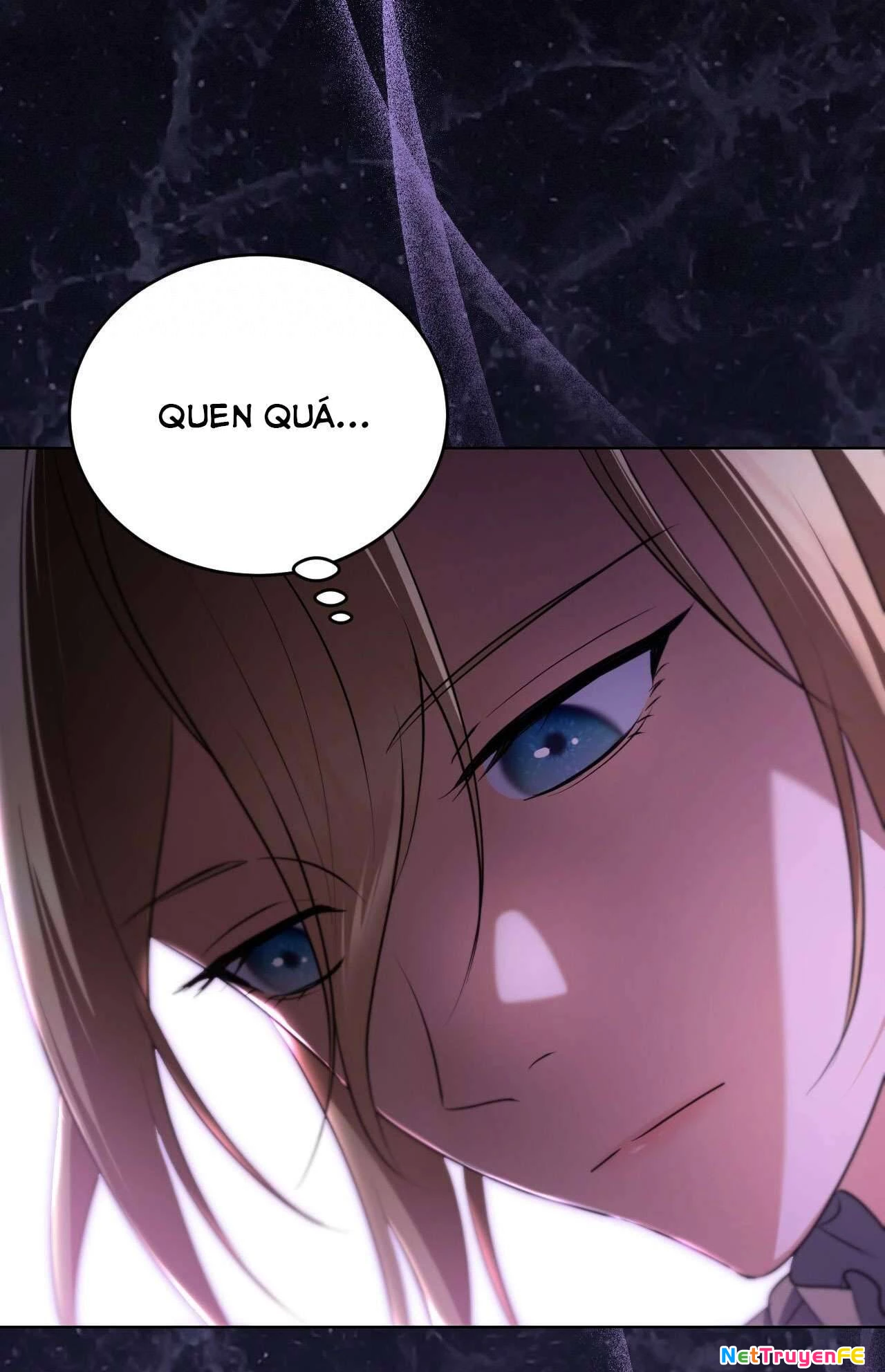 Thánh Nữ Giả Muốn Bỏ Trốn Chap 25 - Trang 4