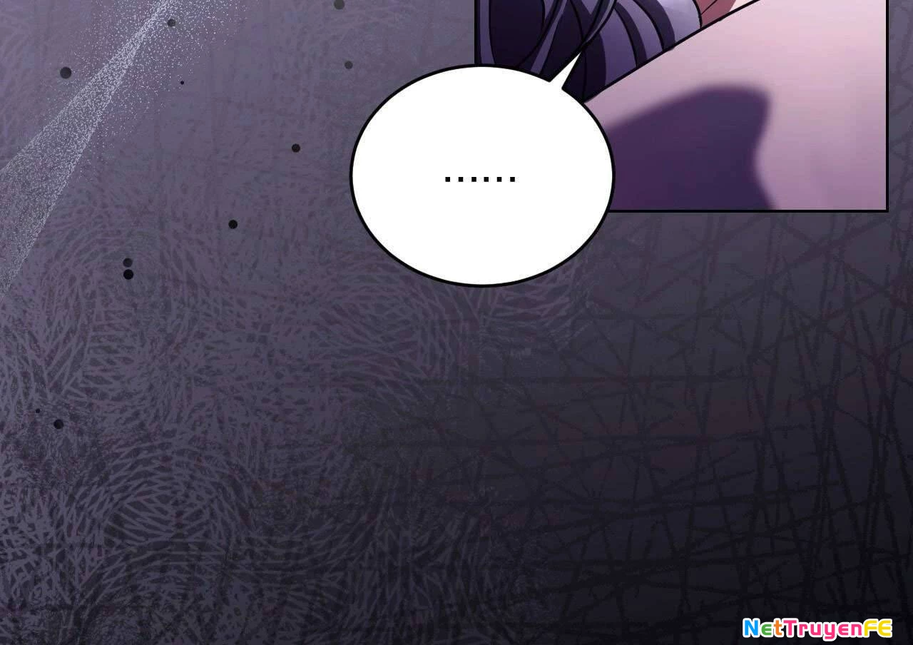 Thánh Nữ Giả Muốn Bỏ Trốn Chap 26 - Trang 4