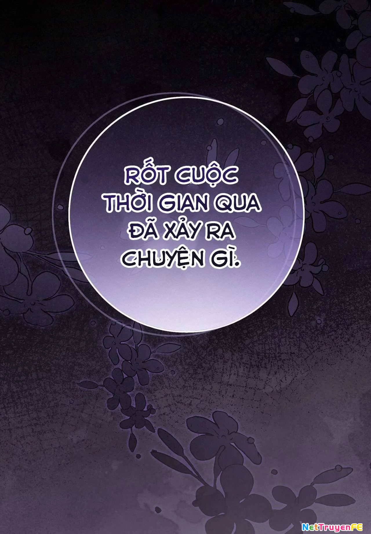 Thánh Nữ Giả Muốn Bỏ Trốn Chap 26 - Trang 4