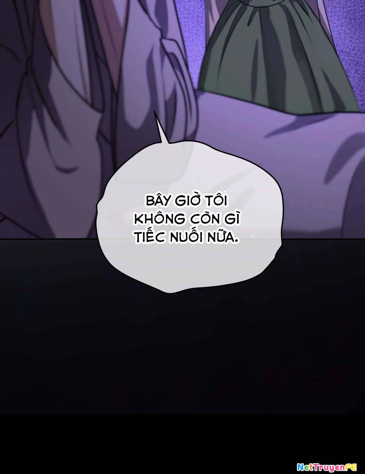 Thánh Nữ Giả Muốn Bỏ Trốn Chap 26 - Trang 4