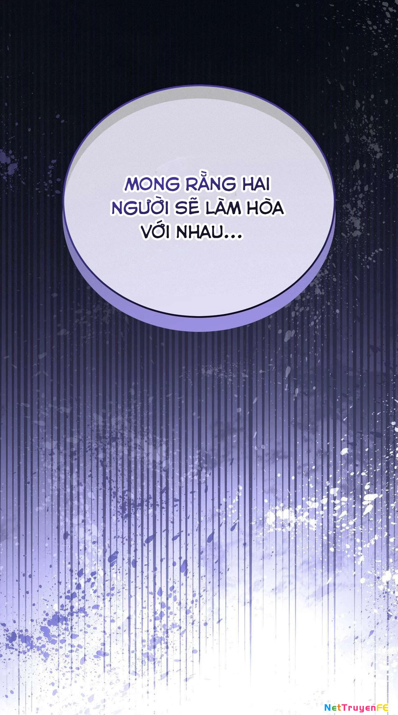 Thánh Nữ Giả Muốn Bỏ Trốn Chap 26 - Trang 4