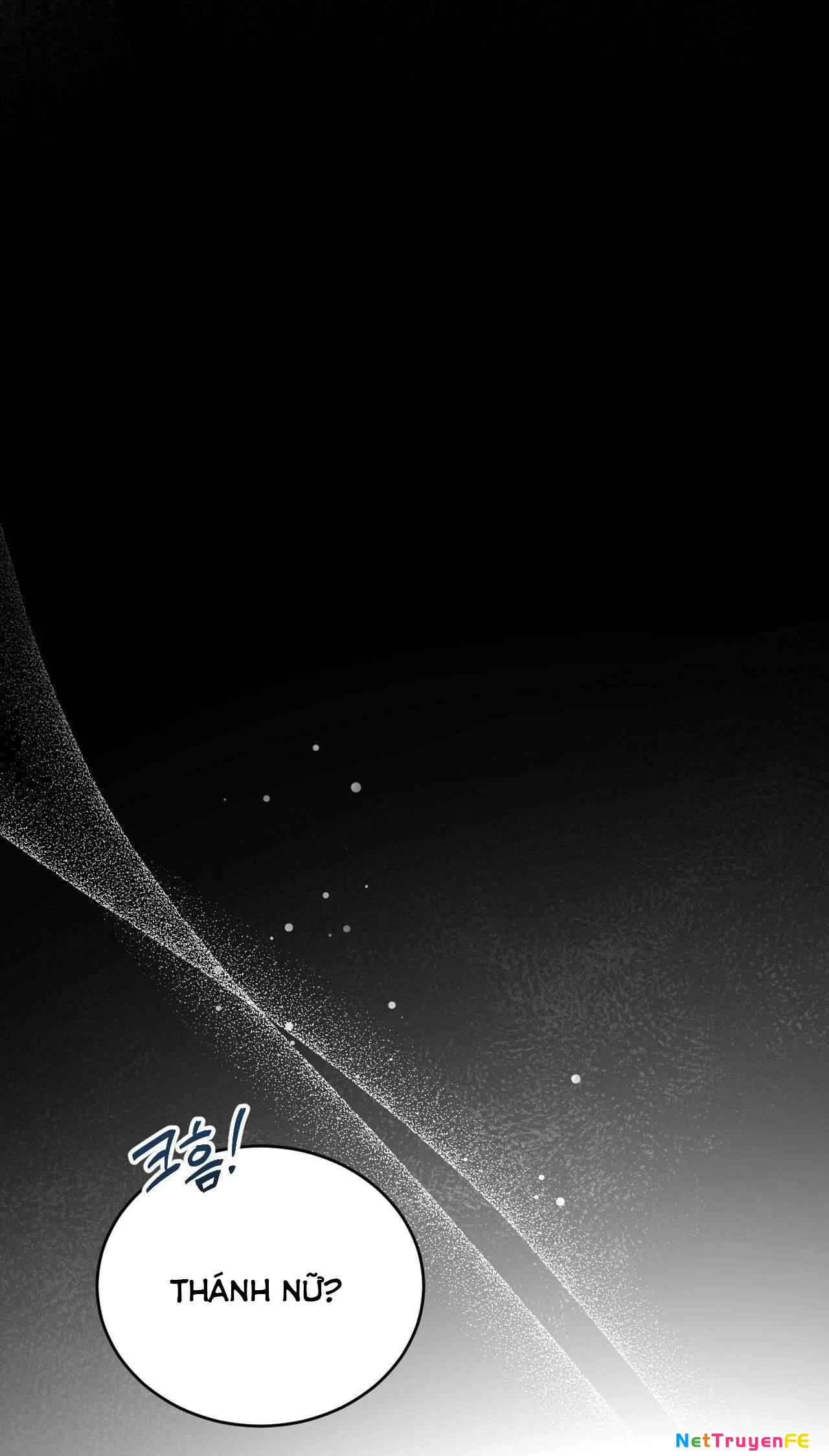 Thánh Nữ Giả Muốn Bỏ Trốn Chap 26 - Trang 4