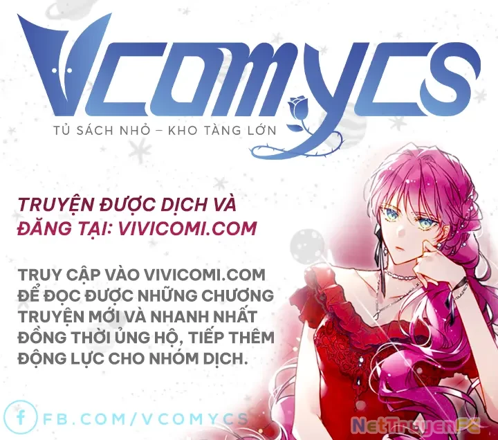 Thánh Nữ Giả Muốn Bỏ Trốn Chap 28 - Trang 4