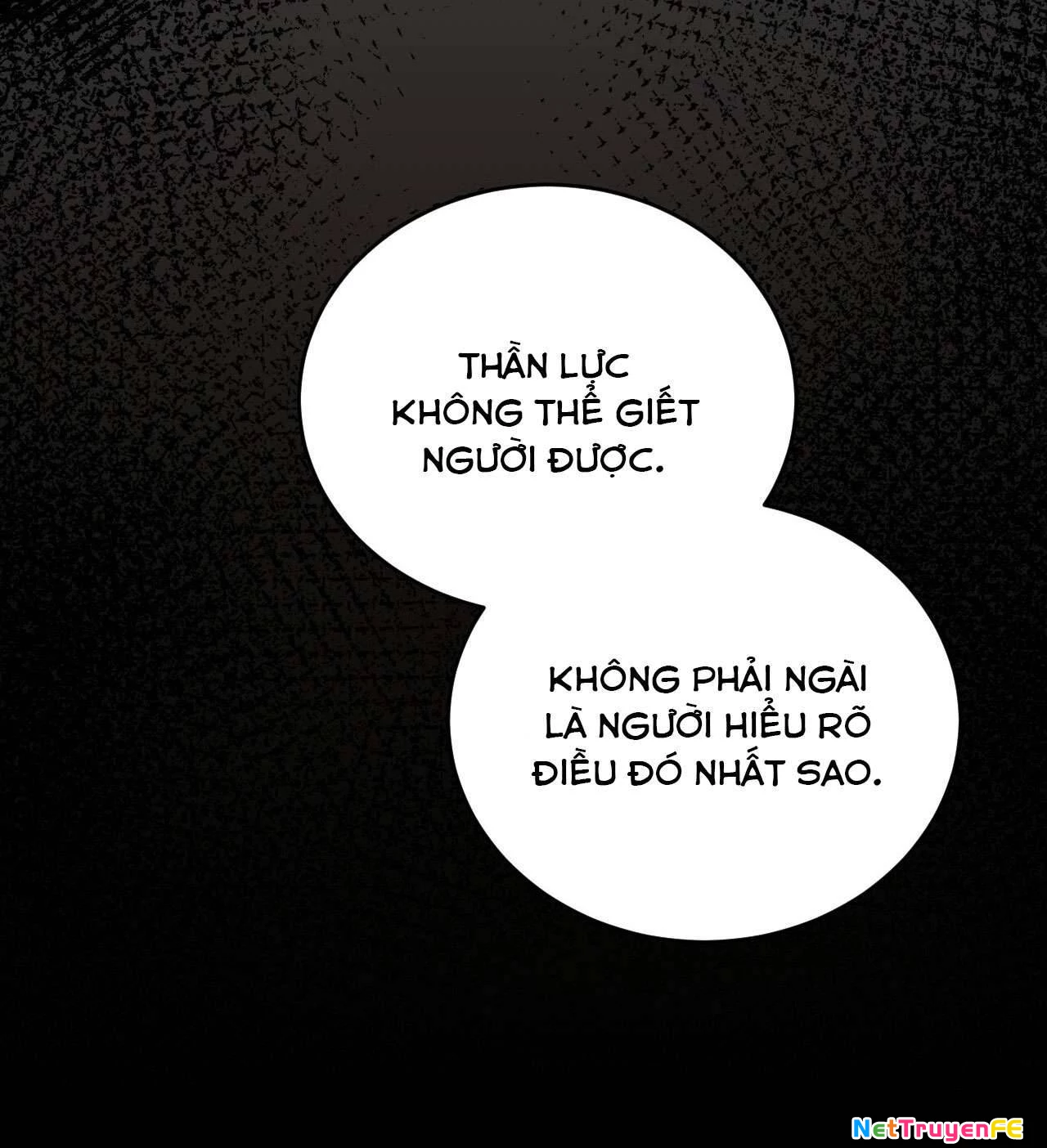Thánh Nữ Giả Muốn Bỏ Trốn Chap 29 - Trang 4