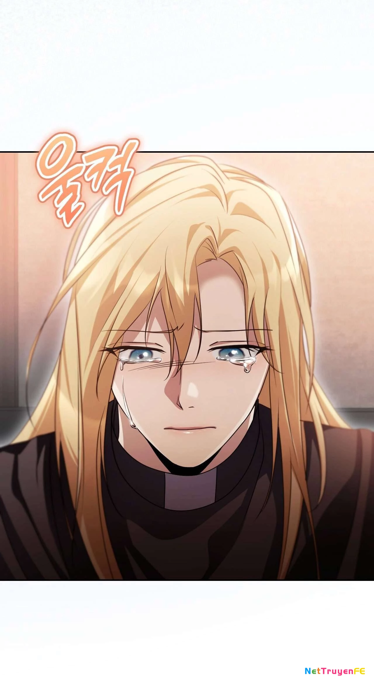 Thánh Nữ Giả Muốn Bỏ Trốn Chap 29 - Trang 4