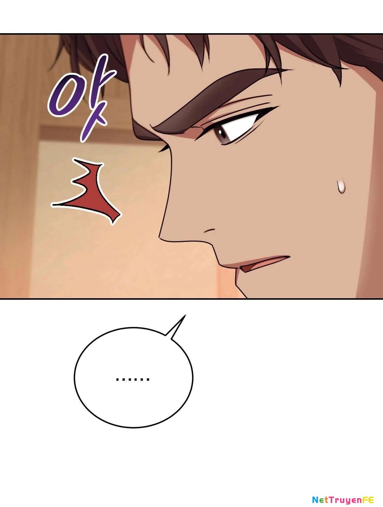 Thánh Nữ Giả Muốn Bỏ Trốn Chap 29 - Trang 4