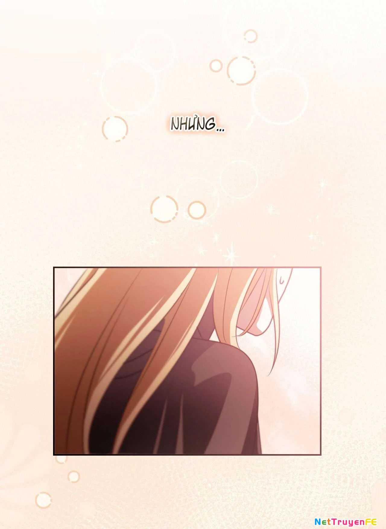 Thánh Nữ Giả Muốn Bỏ Trốn Chap 29 - Trang 4