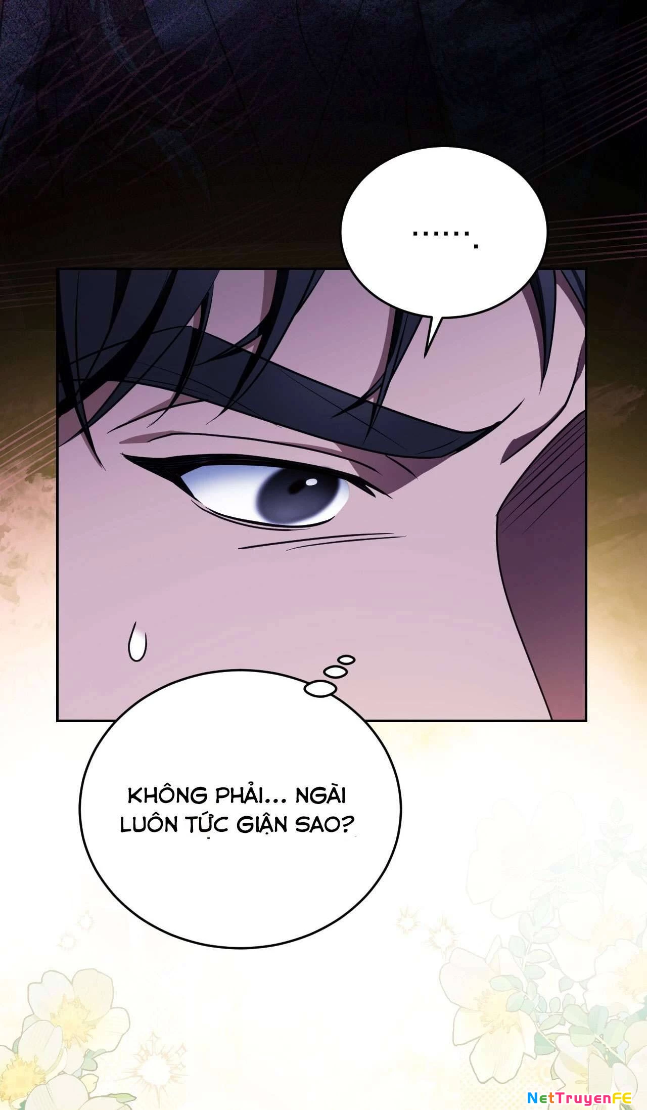 Thánh Nữ Giả Muốn Bỏ Trốn Chap 29 - Trang 4