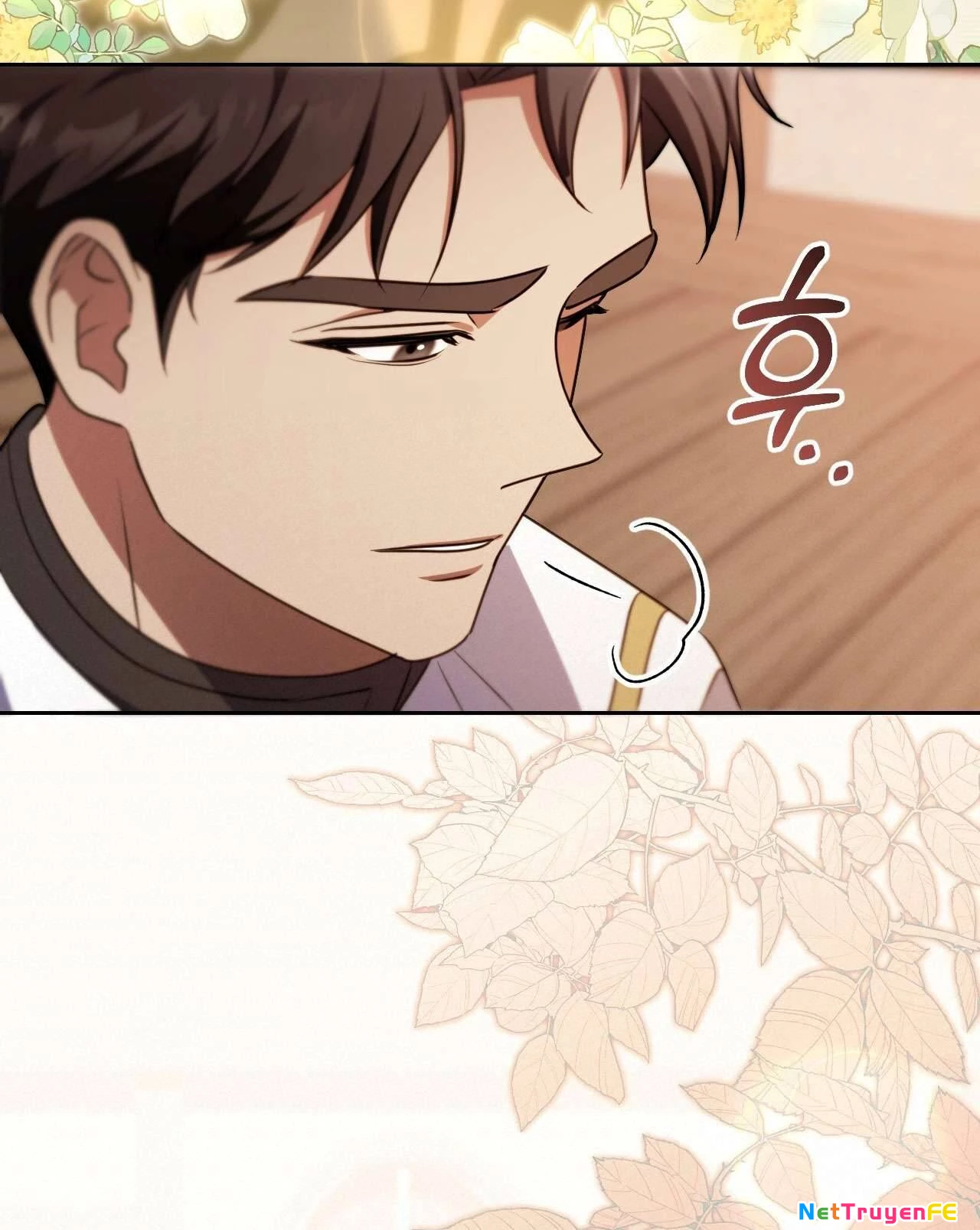 Thánh Nữ Giả Muốn Bỏ Trốn Chap 29 - Trang 4