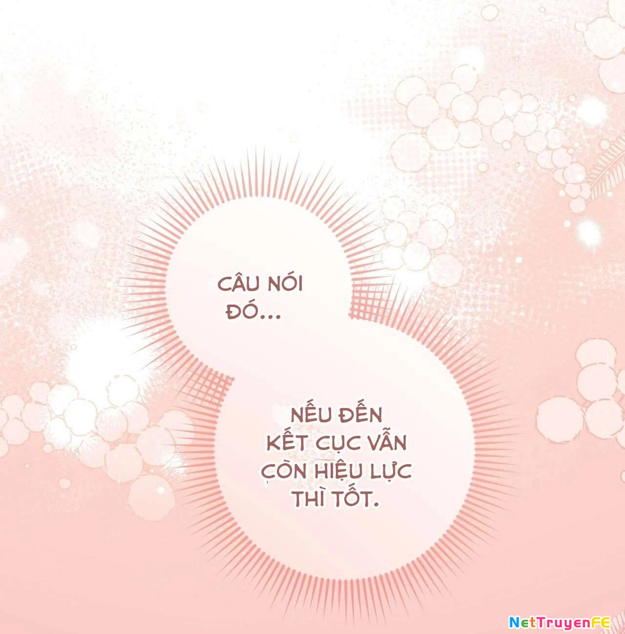 Thánh Nữ Giả Muốn Bỏ Trốn Chap 29 - Trang 4
