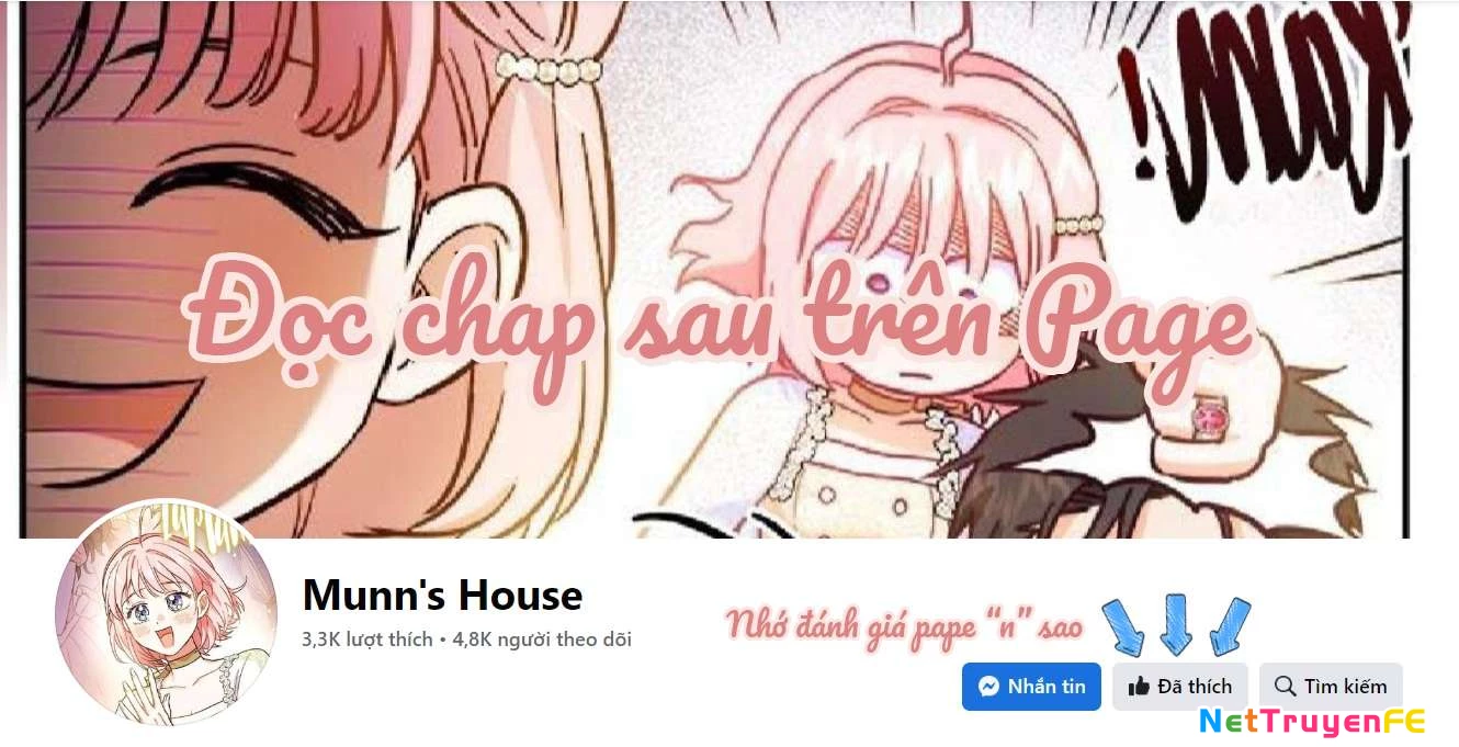 Thánh Nữ Giả Muốn Bỏ Trốn Chap 29 - Trang 4