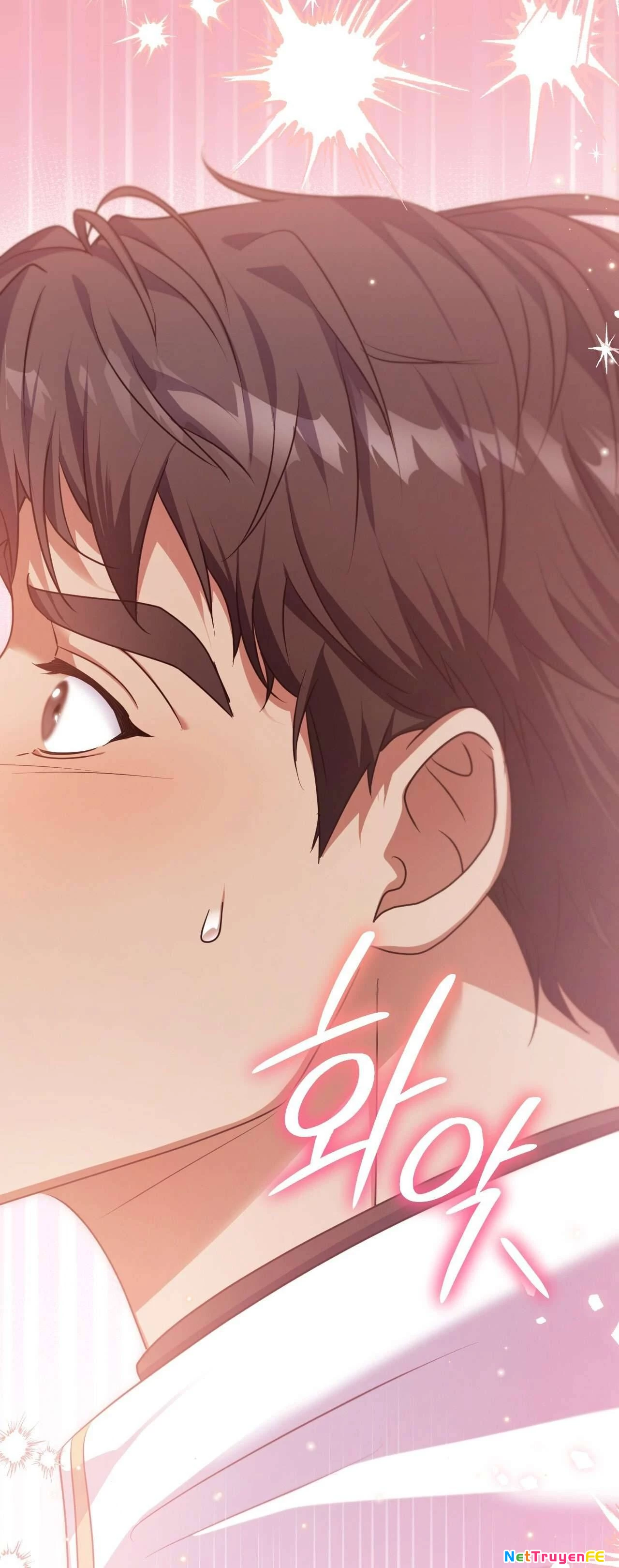 Thánh Nữ Giả Muốn Bỏ Trốn Chap 29 - Trang 4