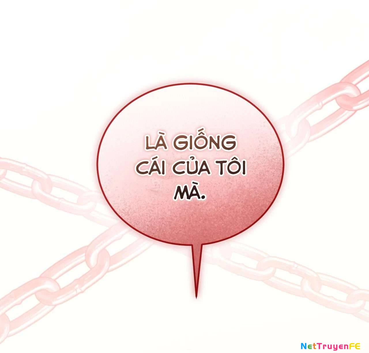 Thánh Nữ Giả Muốn Bỏ Trốn Chap 33 - Trang 4