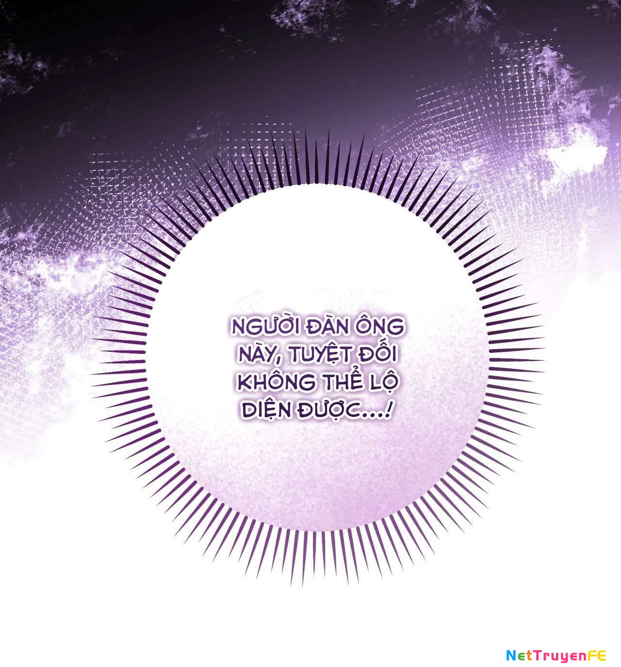 Thánh Nữ Giả Muốn Bỏ Trốn Chap 33 - Trang 4