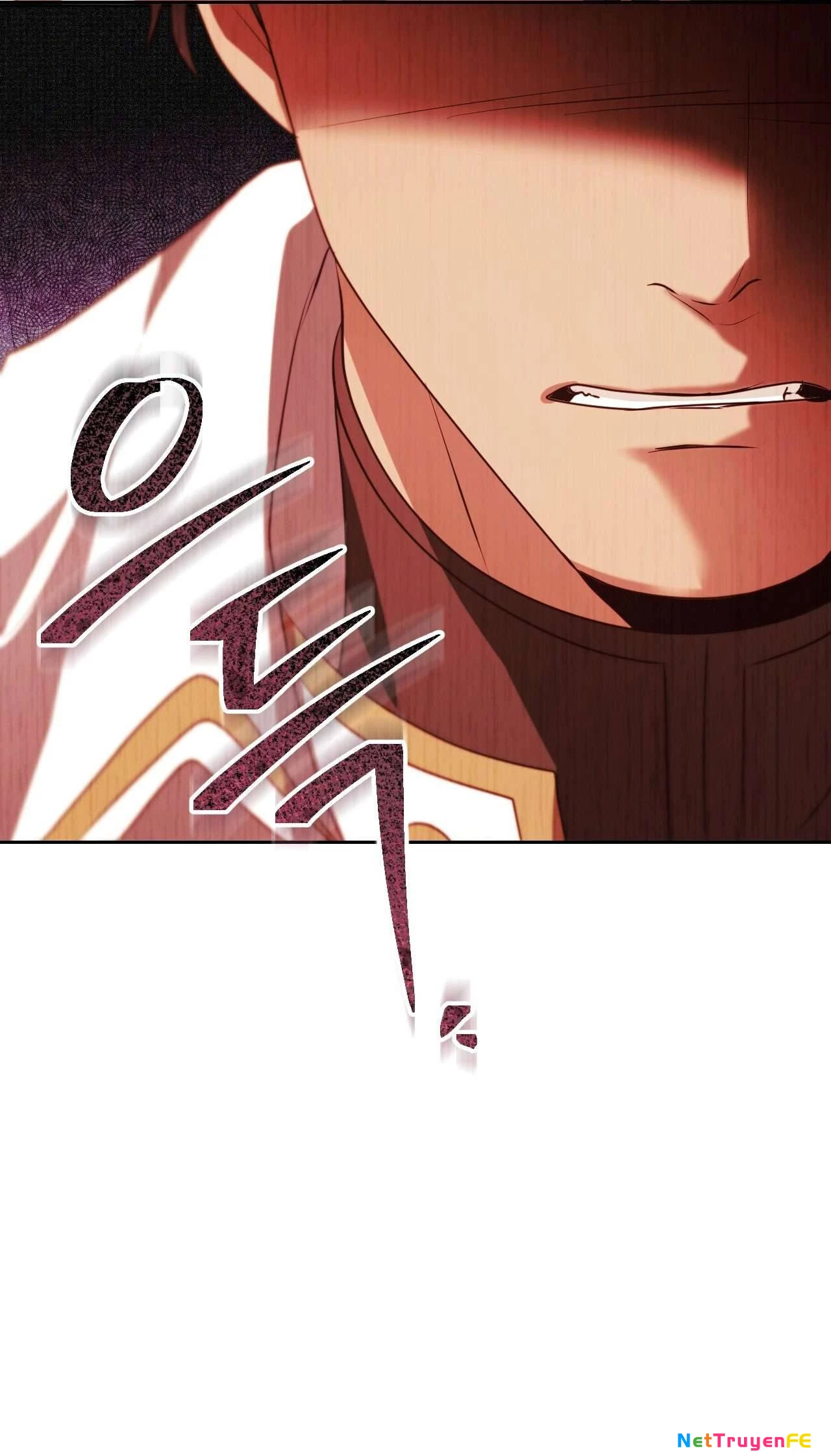 Thánh Nữ Giả Muốn Bỏ Trốn Chap 33 - Trang 4