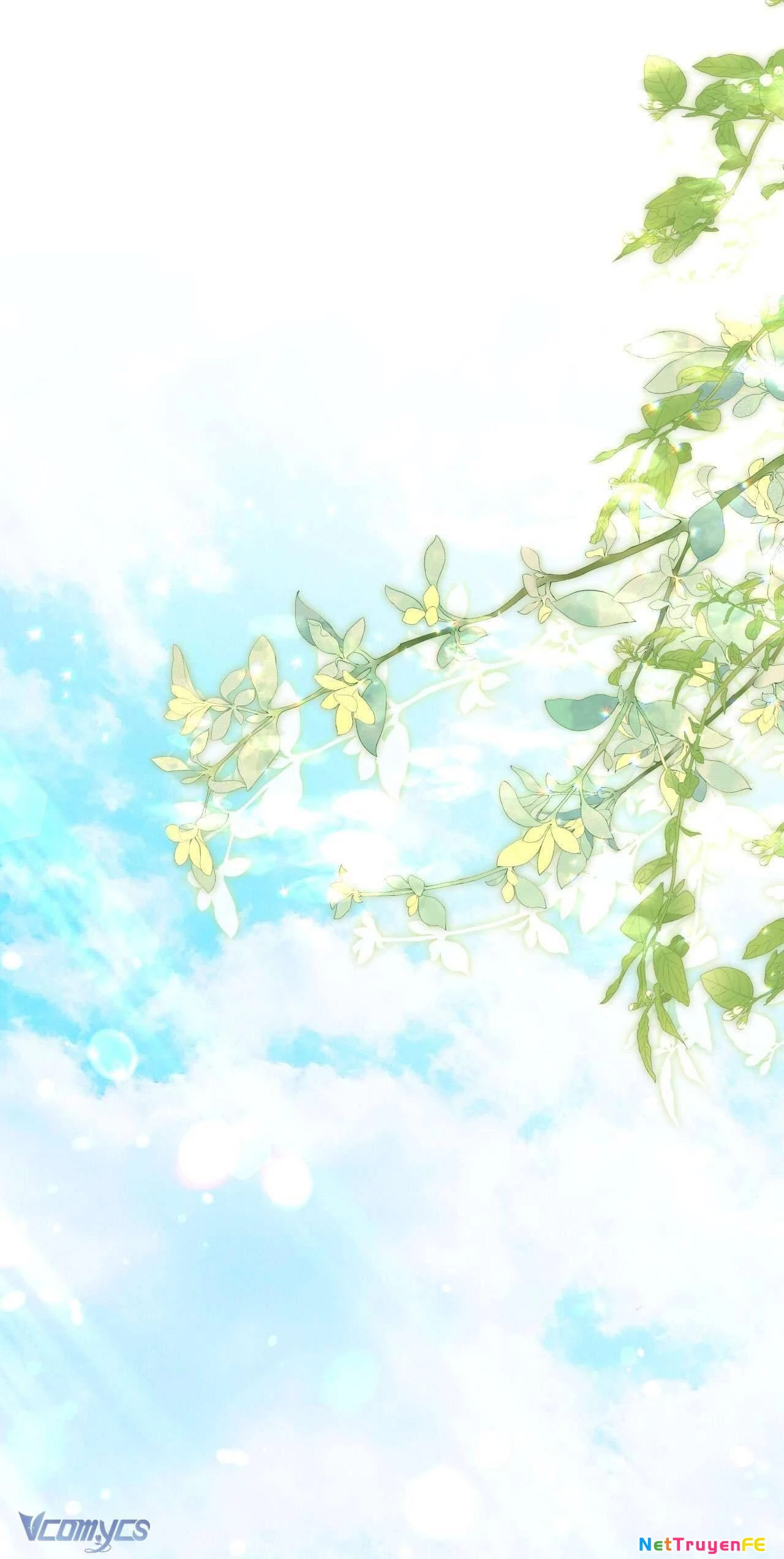 Thánh Nữ Giả Muốn Bỏ Trốn Chap 36 - Trang 4