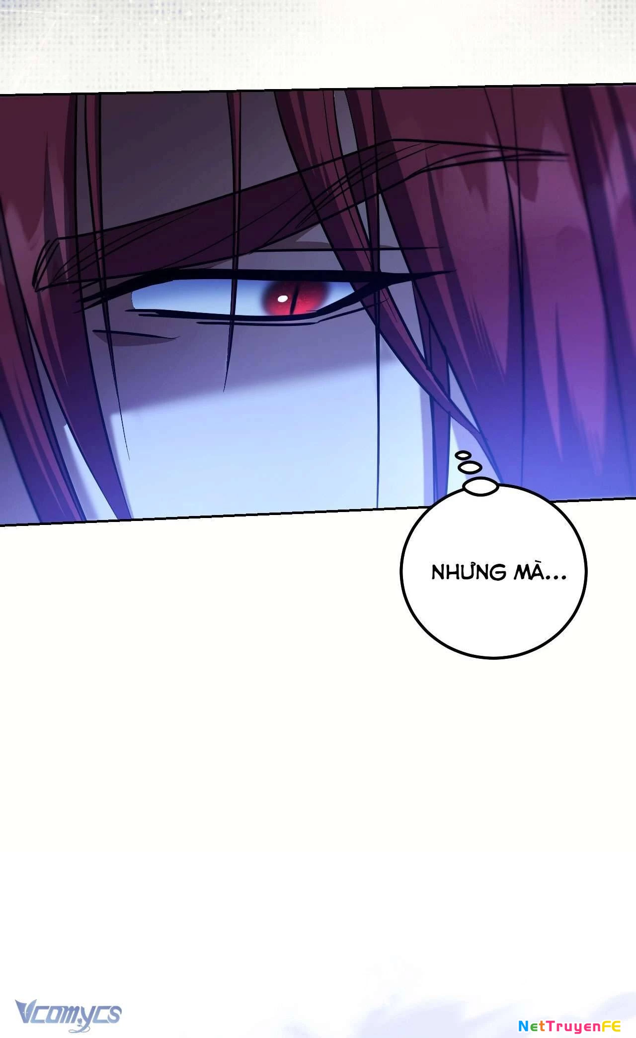 Thánh Nữ Giả Muốn Bỏ Trốn Chap 41 - Trang 4