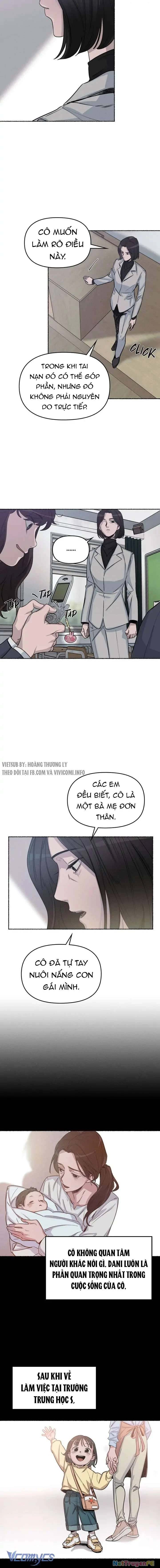 Lời Thú Tội Chapter 0 - Next Chapter 1