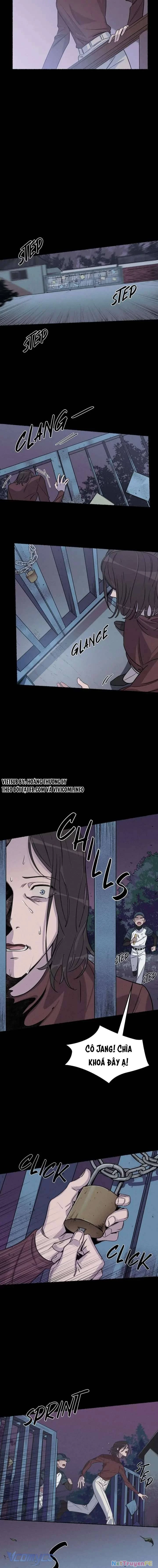 Lời Thú Tội Chapter 0 - Next Chapter 1