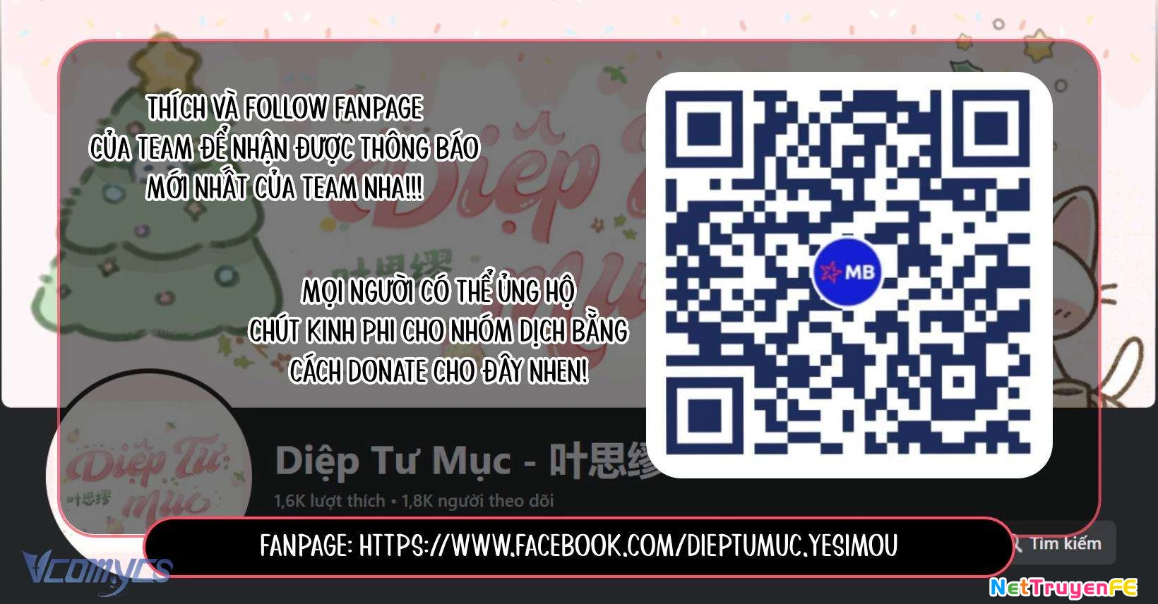 Tôi Đã Đình Công Vì Đã Đến Hạn Chót Chapter 31 - Trang 3