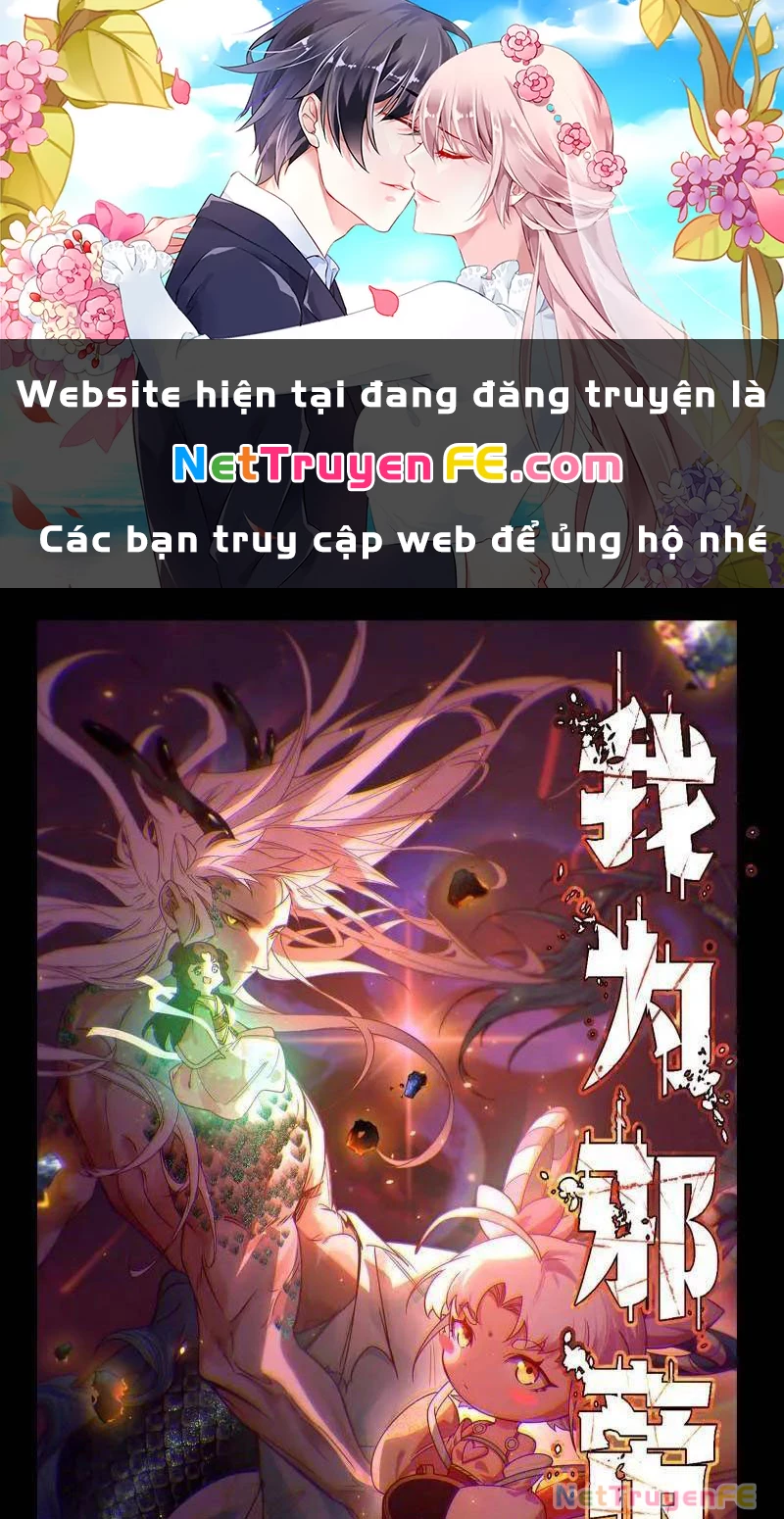 Ta Là Tà Đế Chapter 507 - Trang 4