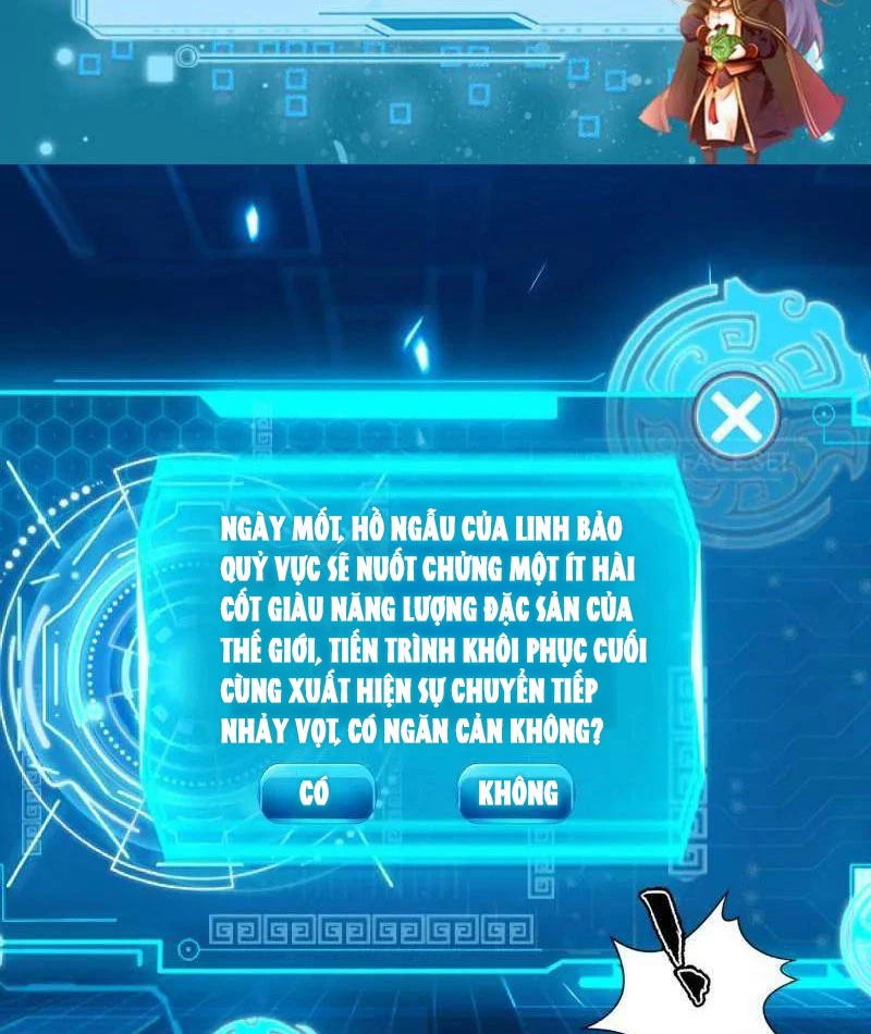 Ta Là Tà Đế Chapter 507 - Trang 4