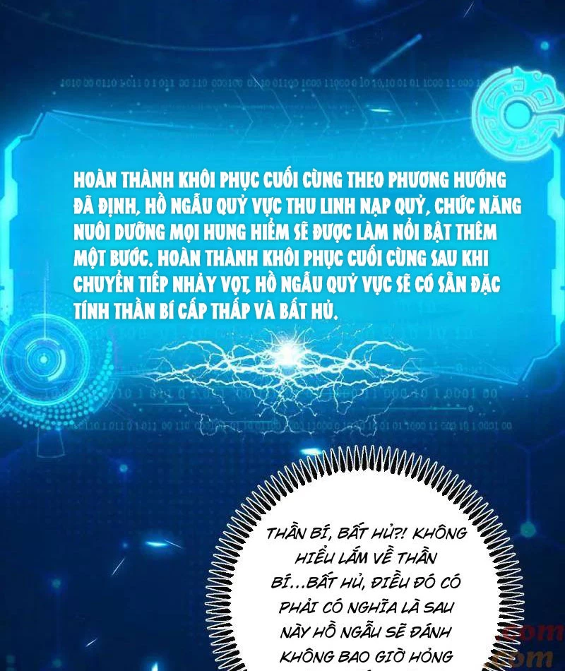 Ta Là Tà Đế Chapter 507 - Trang 4