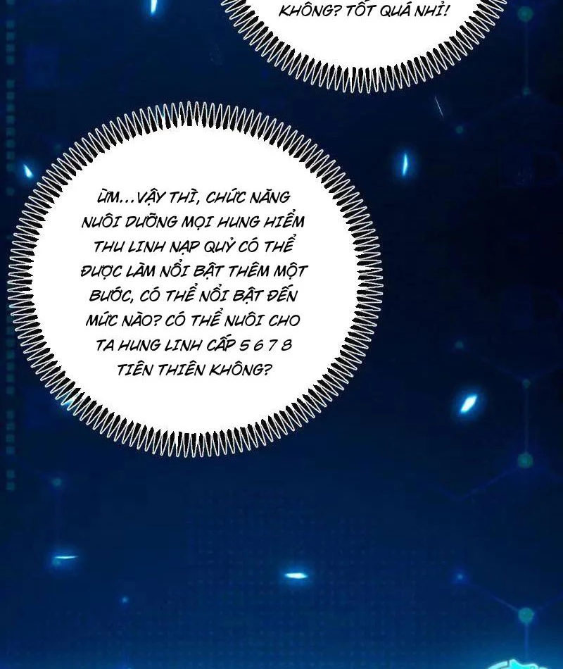 Ta Là Tà Đế Chapter 507 - Trang 4